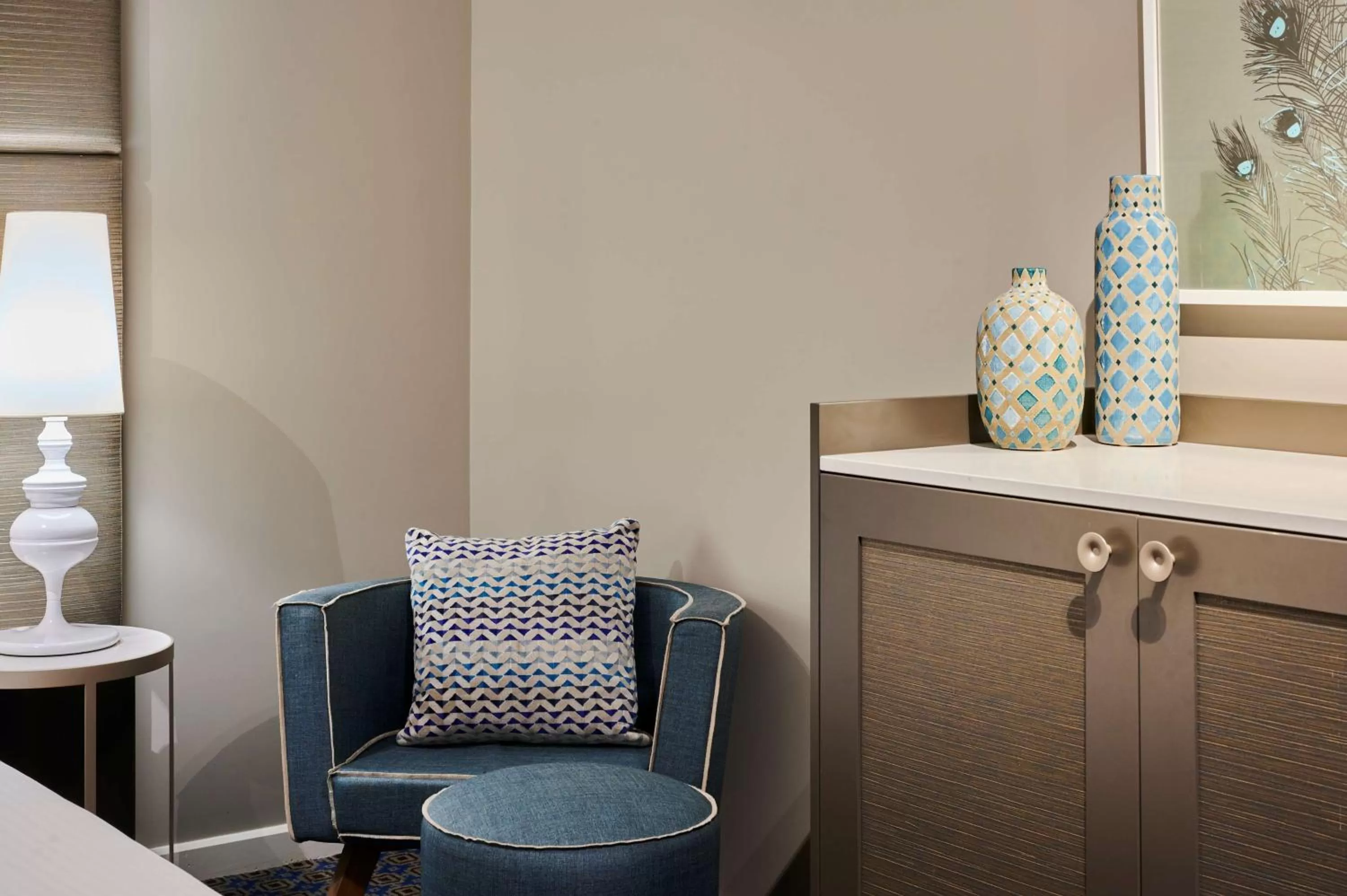 Other in Hotel Kurrajong Canberra