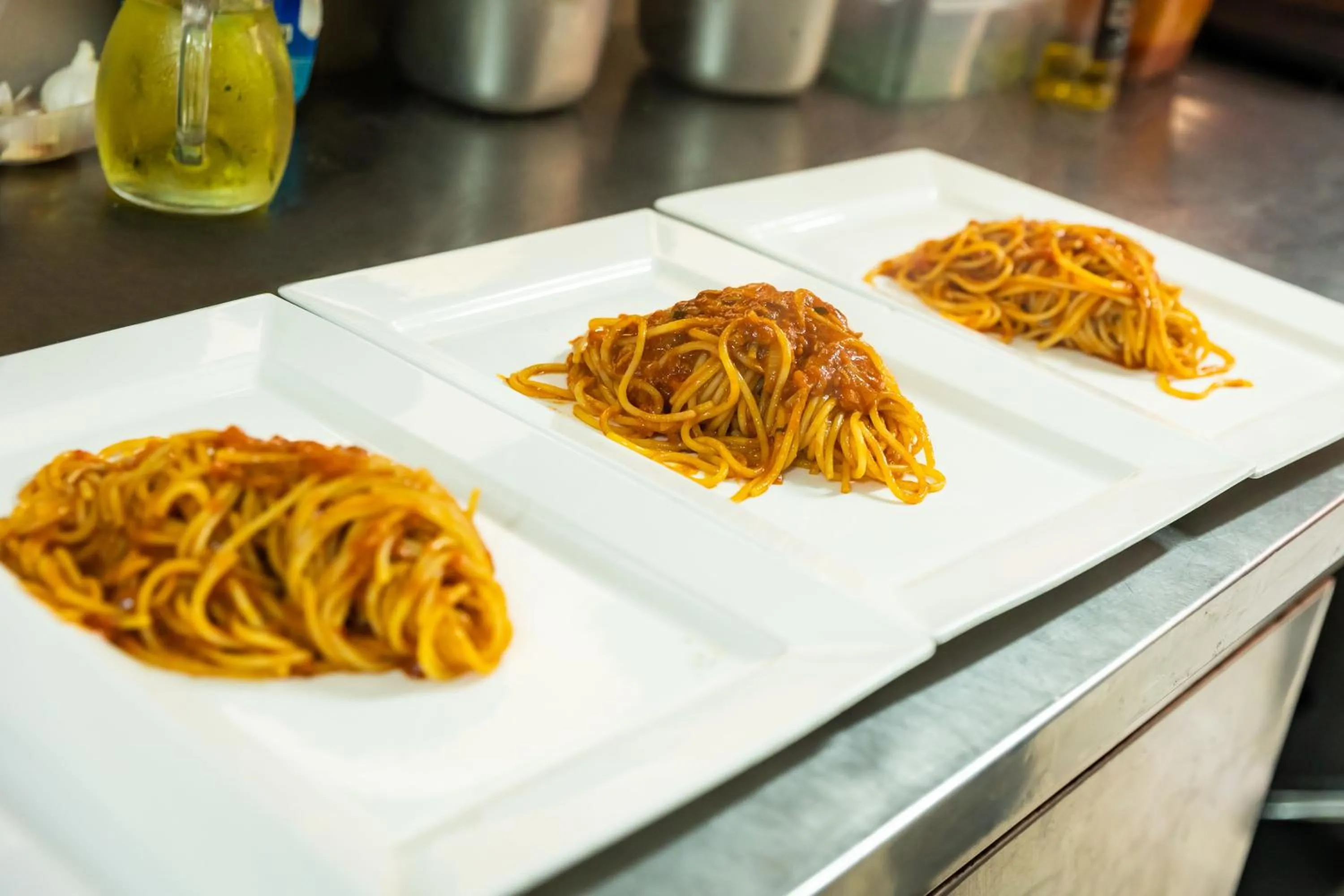 Triscinamare Hotel Residence