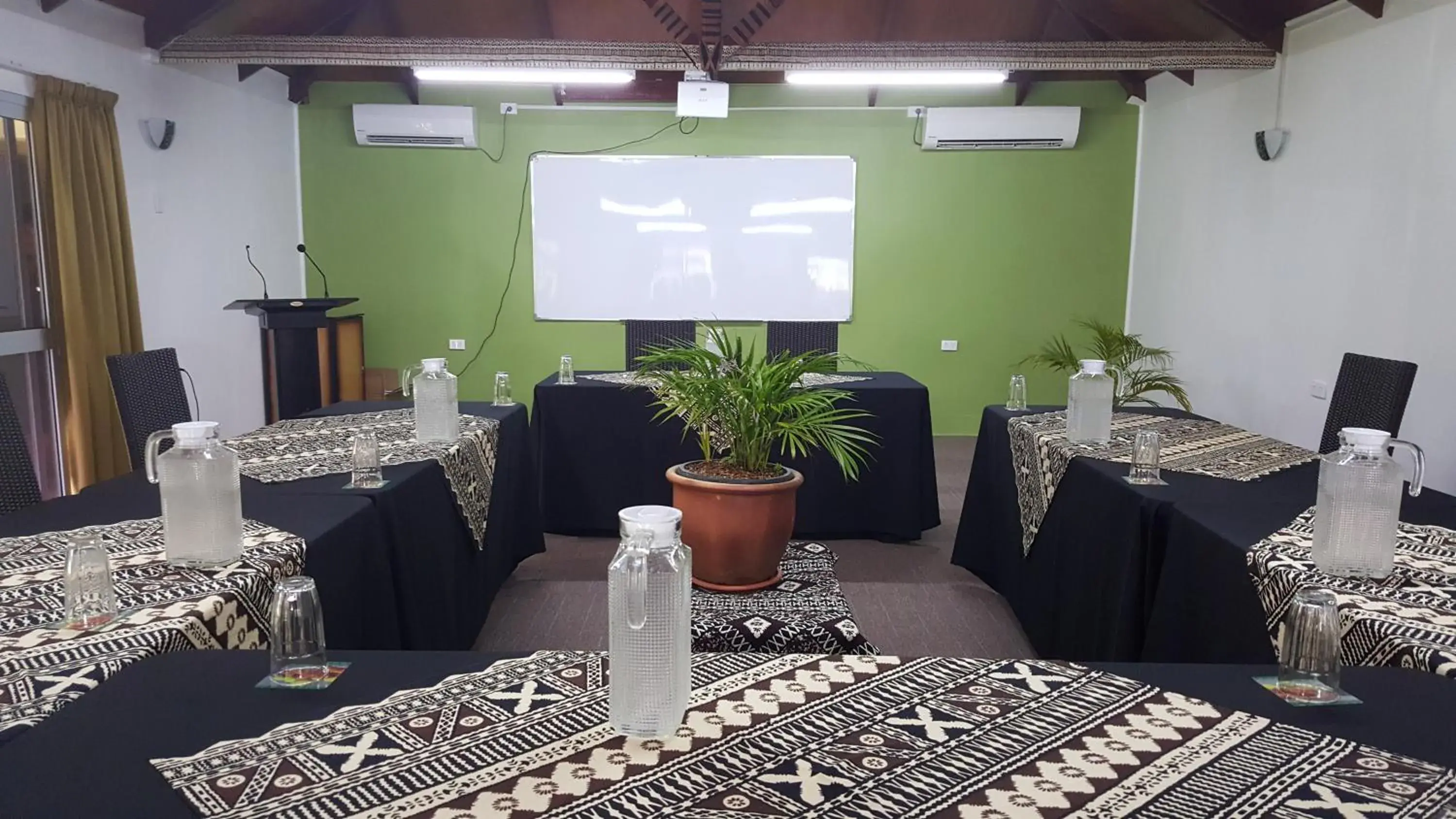 Meeting/conference room in Grand West Villas