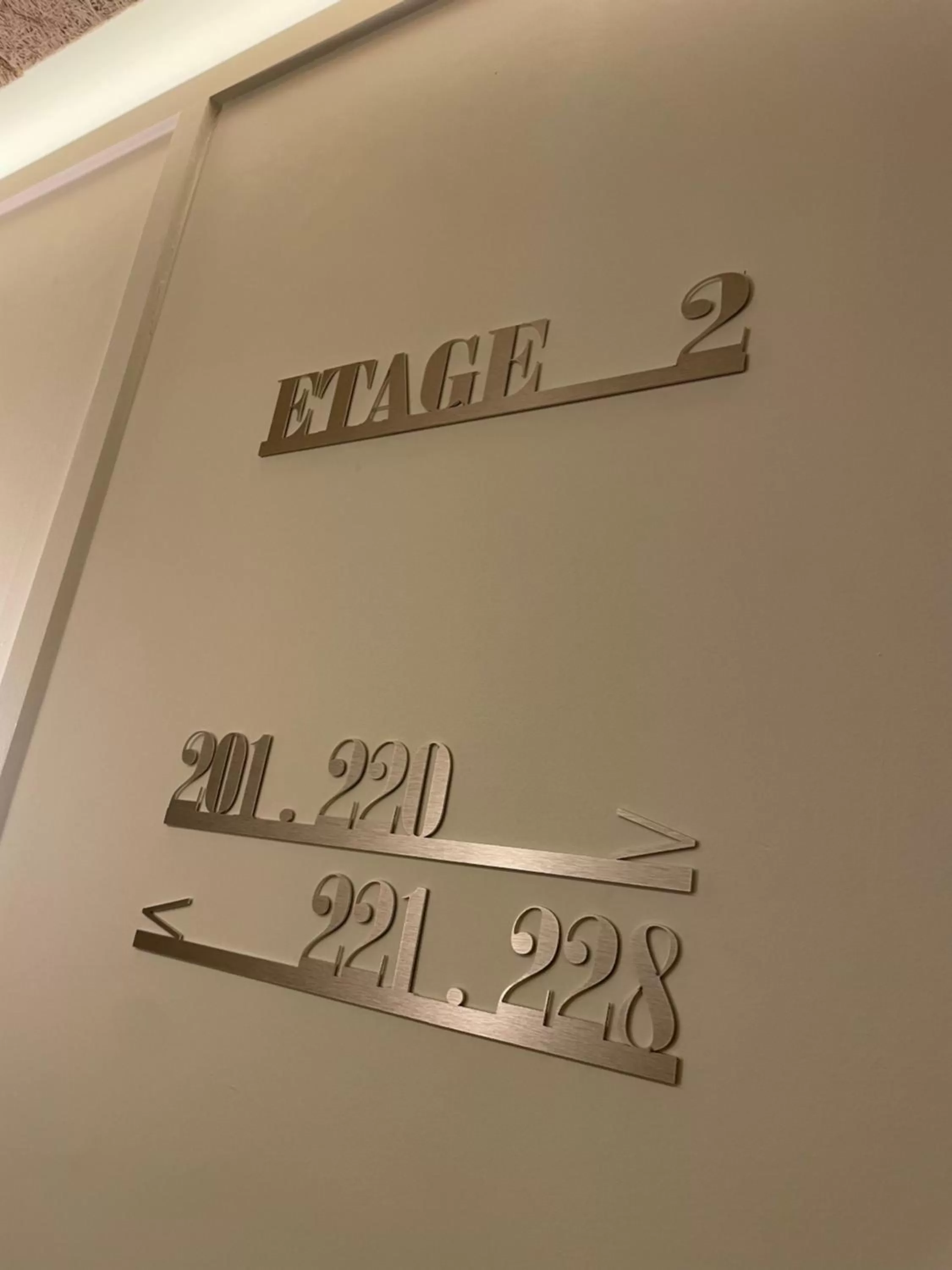 Bedroom in Théo Hôtel Limoges, The Originals City