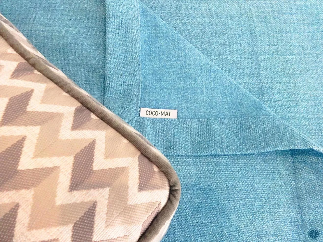 Bedroom, Bed in Elakati Luxury Boutique Hotel - Adults Only