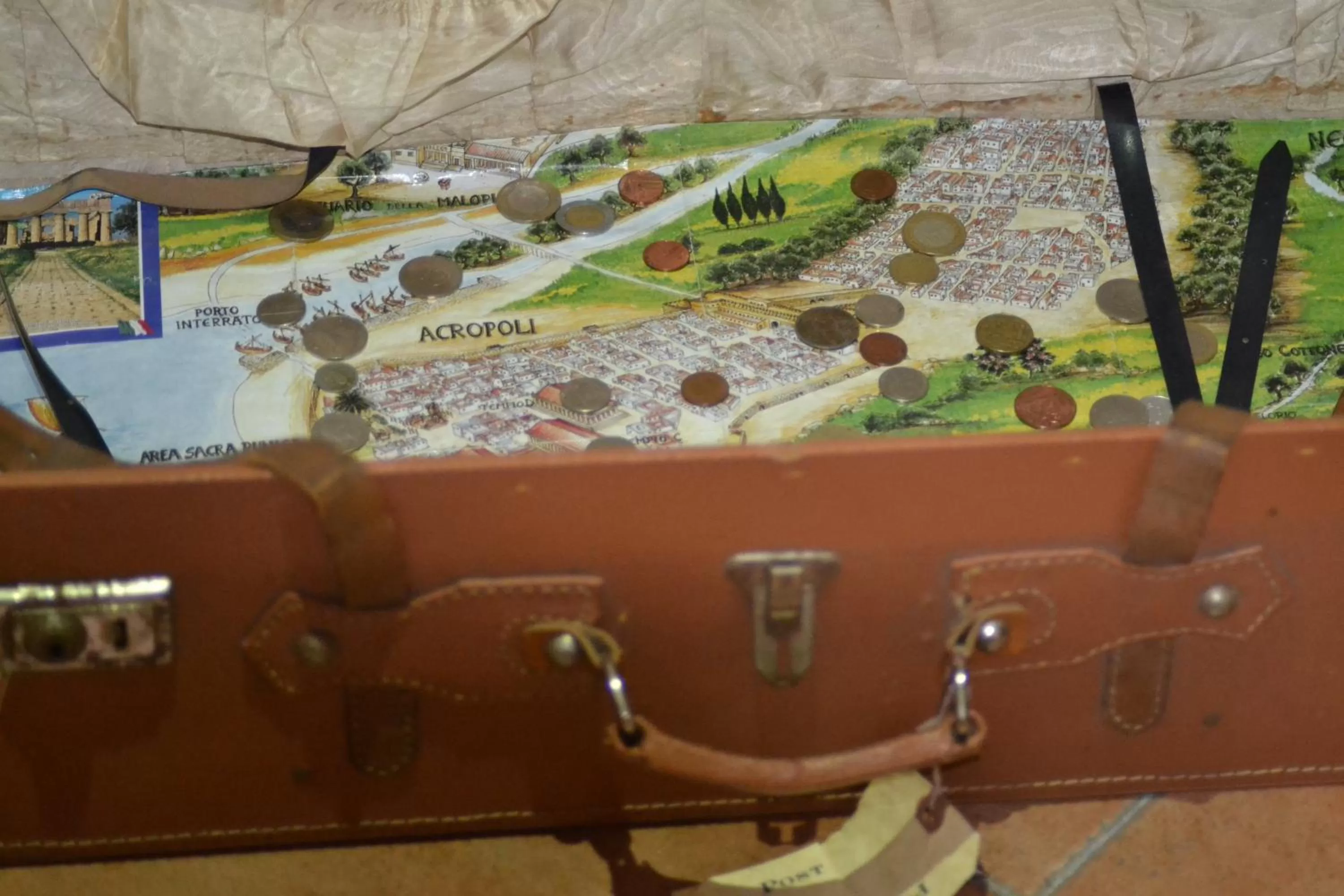 Other in Hotel Cineholiday