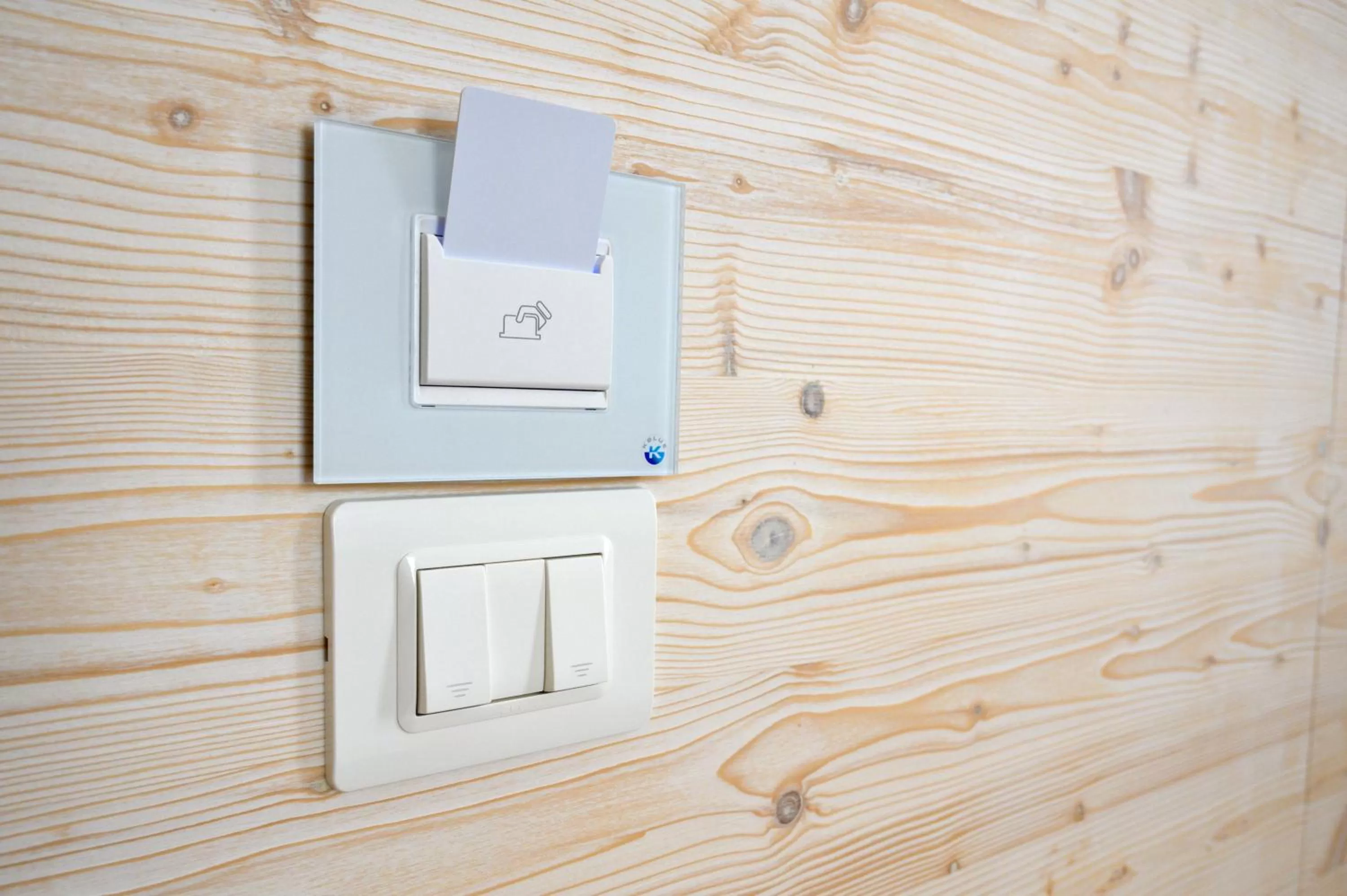 acessibility in Vico dell' Elce