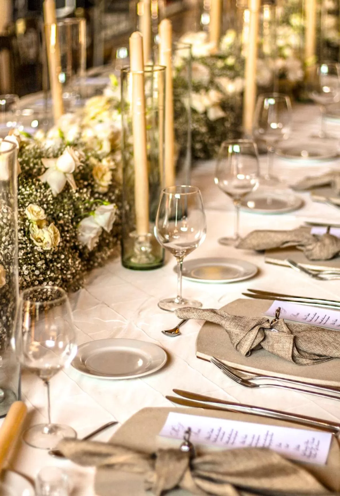 Hacienda El Carmen Hotel & Spa