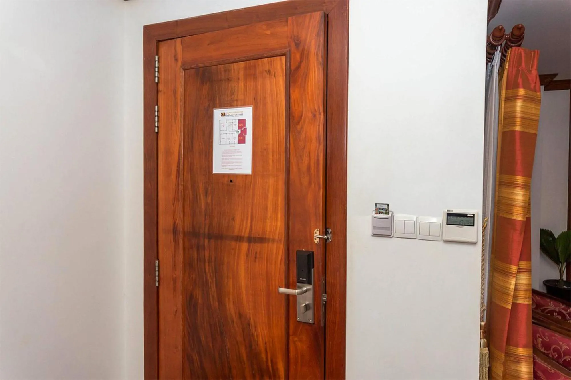 Other in Cheathata CTA Hotel Siem Reap