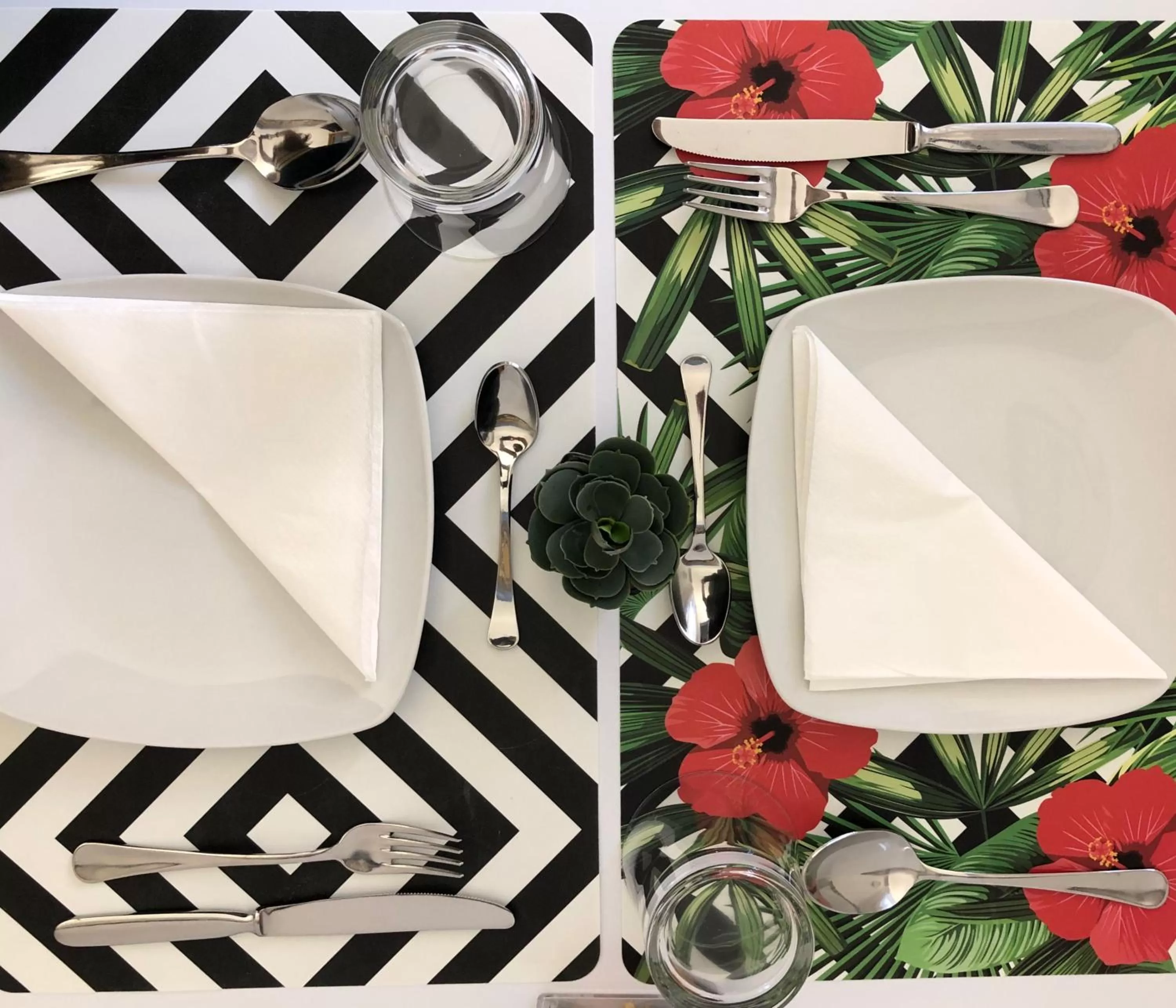 Communal lounge/ TV room in Le Quattro Stagioni - Rooms & Suites