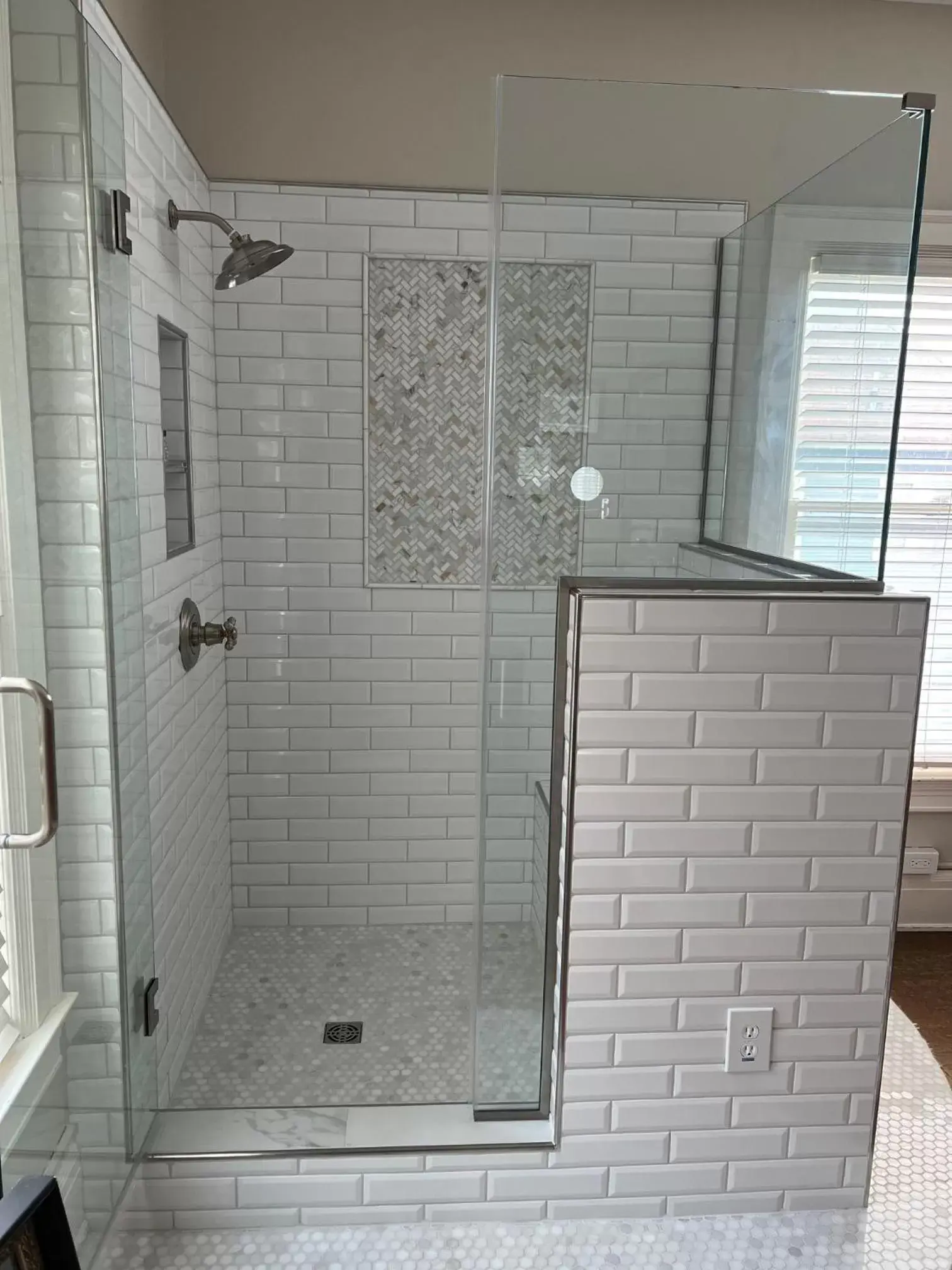 Deluxe King Room in Cartier Mansion Deluxe King Room in Cartier Mansion