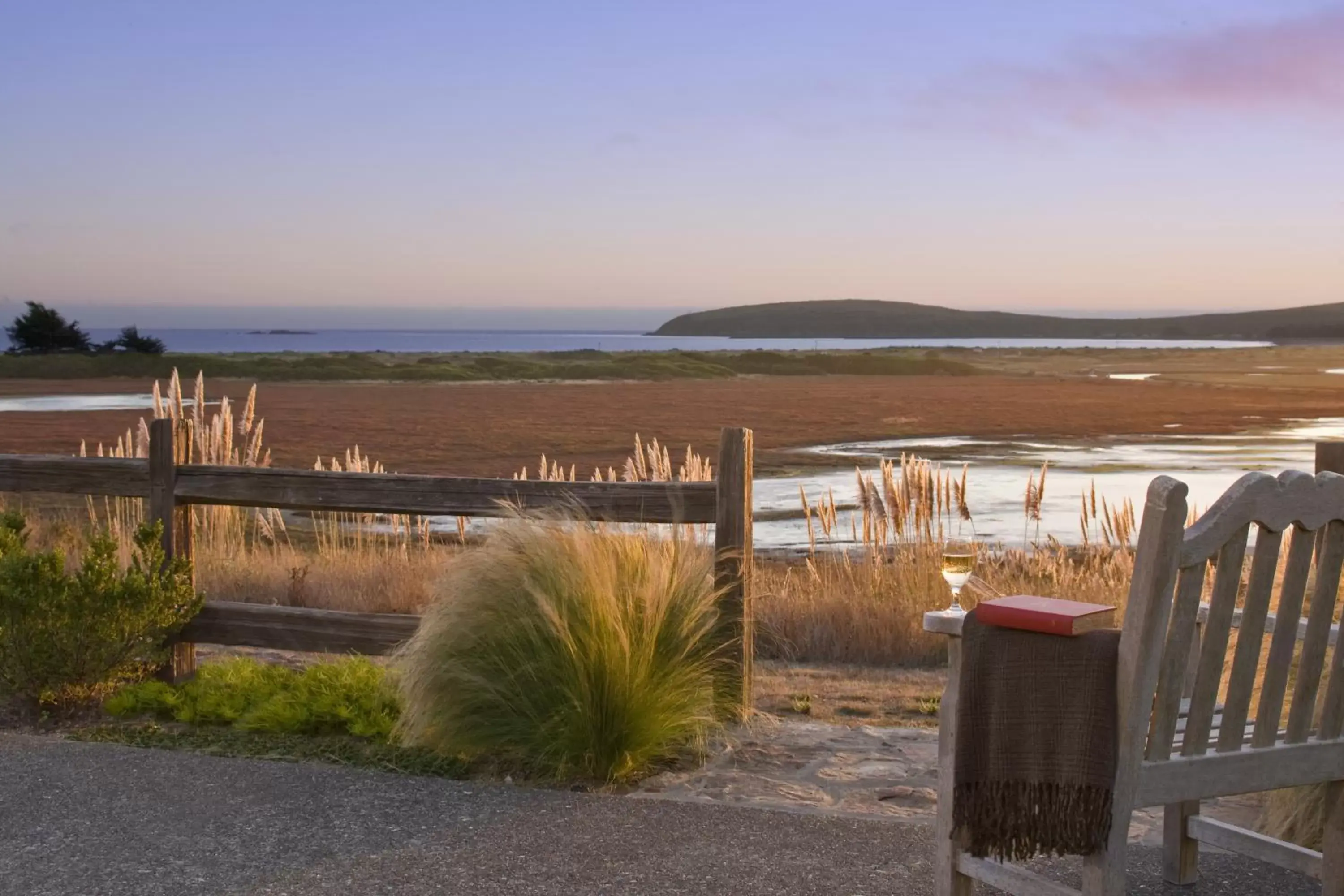 Other in The Lodge at Bodega Bay