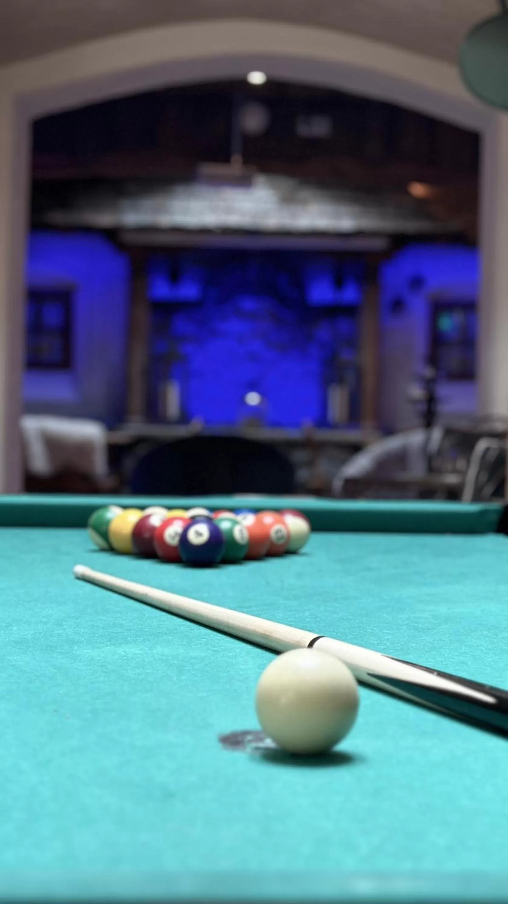 Kids's club in Alpines Lifestyle Hotel Tannenhof