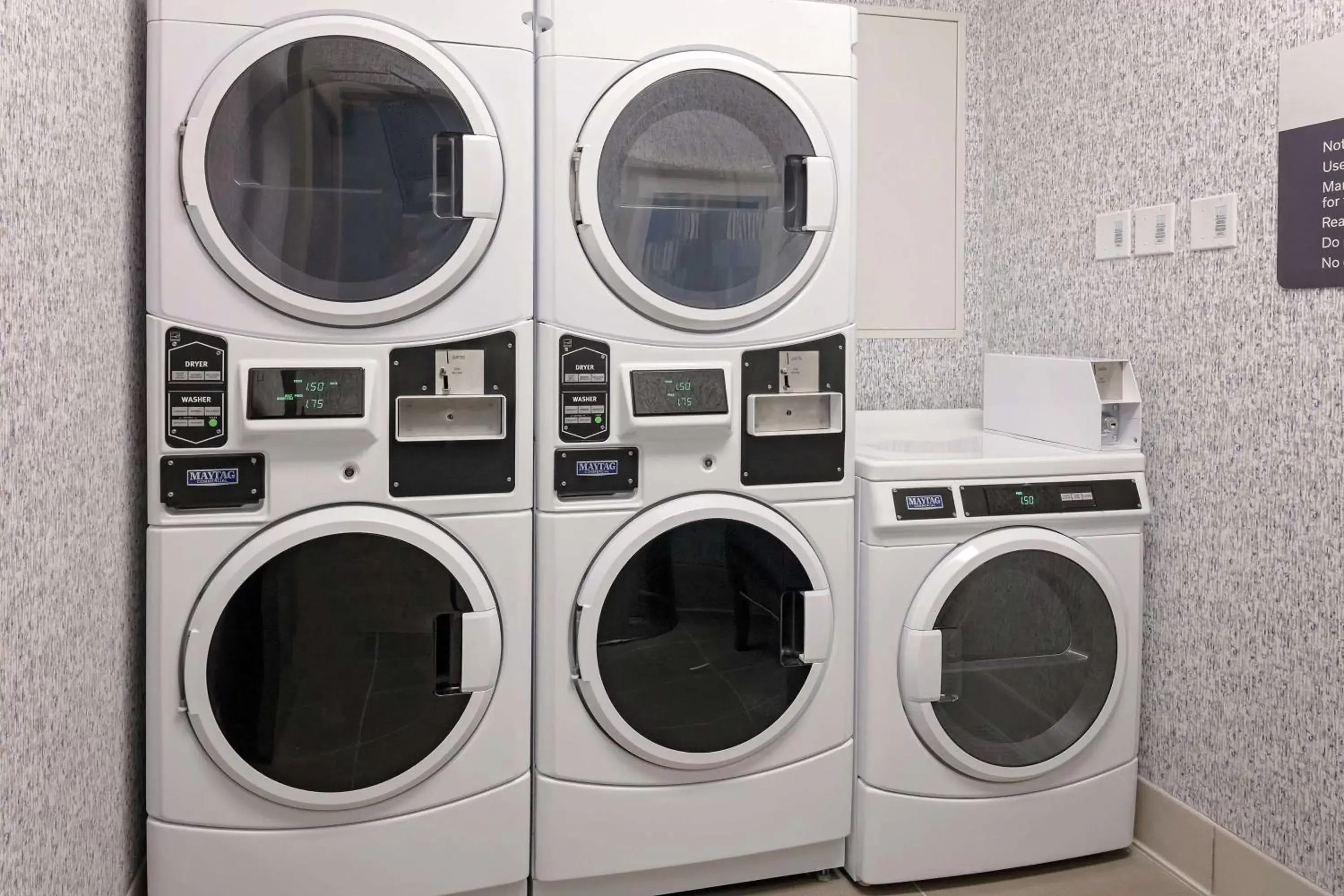 Property building in Hilton Garden Inn Colorado Springs Downtown, Co Property building in Hilton Garden Inn Colorado Springs Downtown, Co