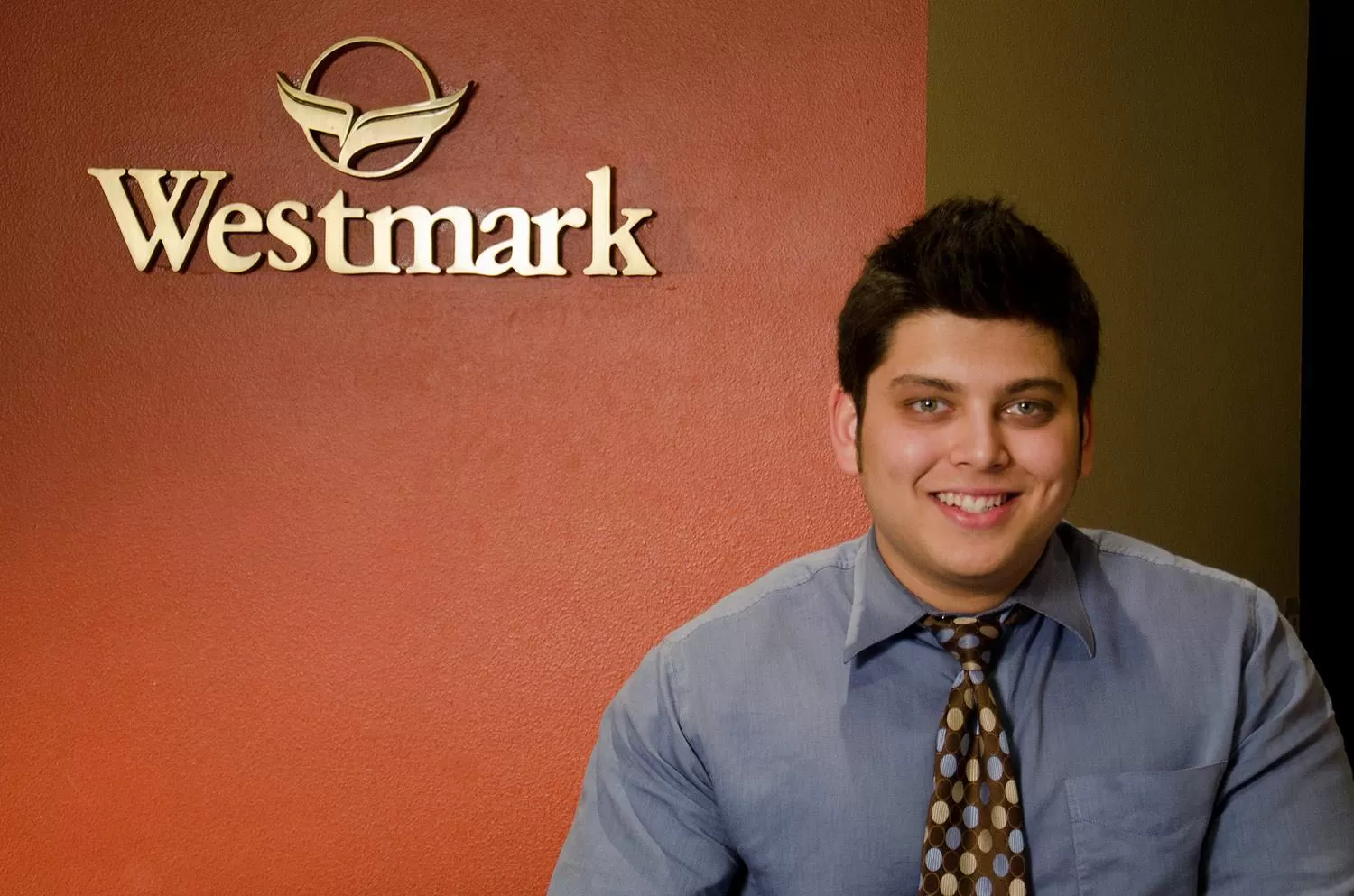 Westmark Anchorage Hotel