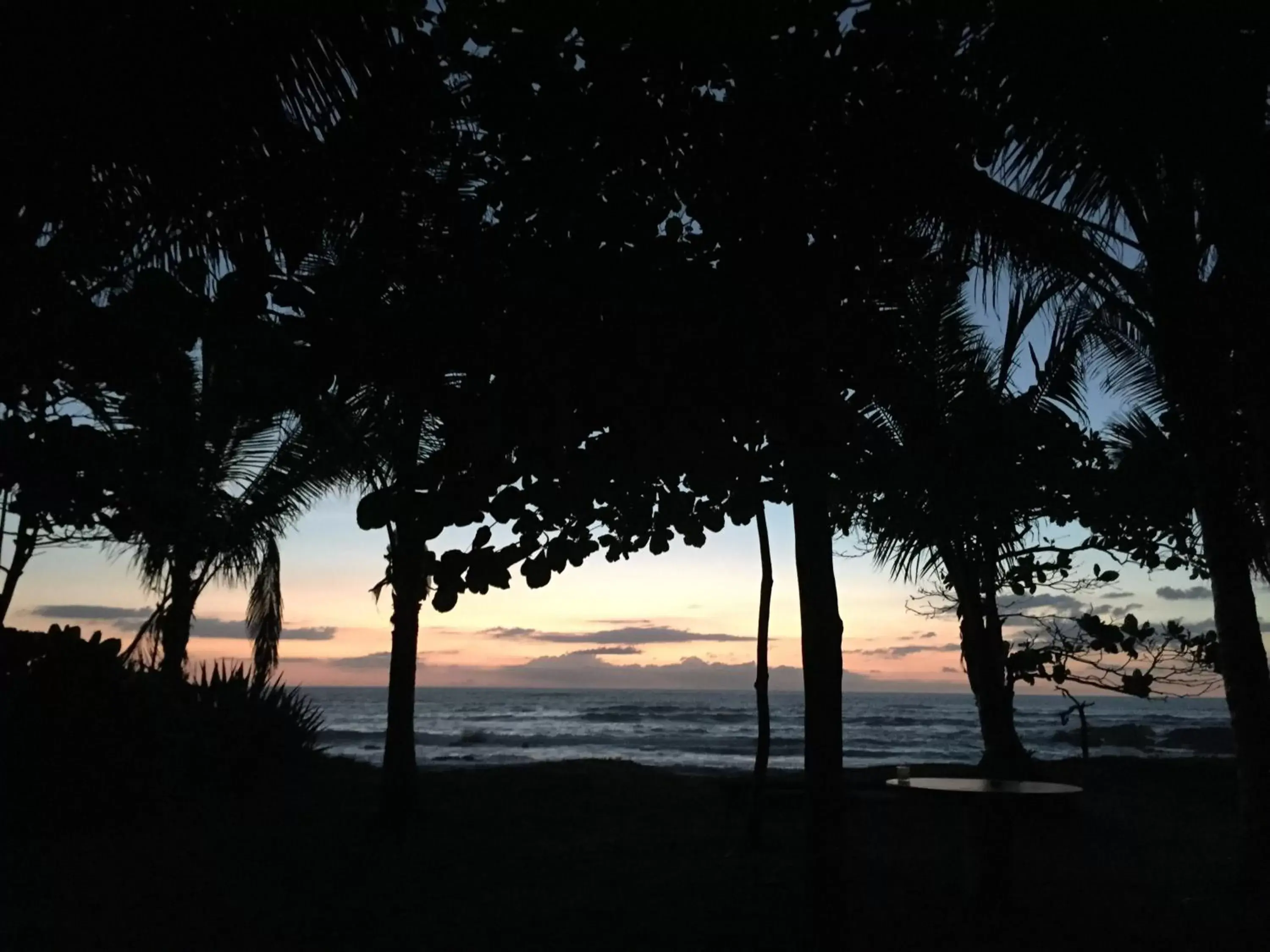 Other, Natural Landscape in Ten North Tamarindo Beach Hotel
