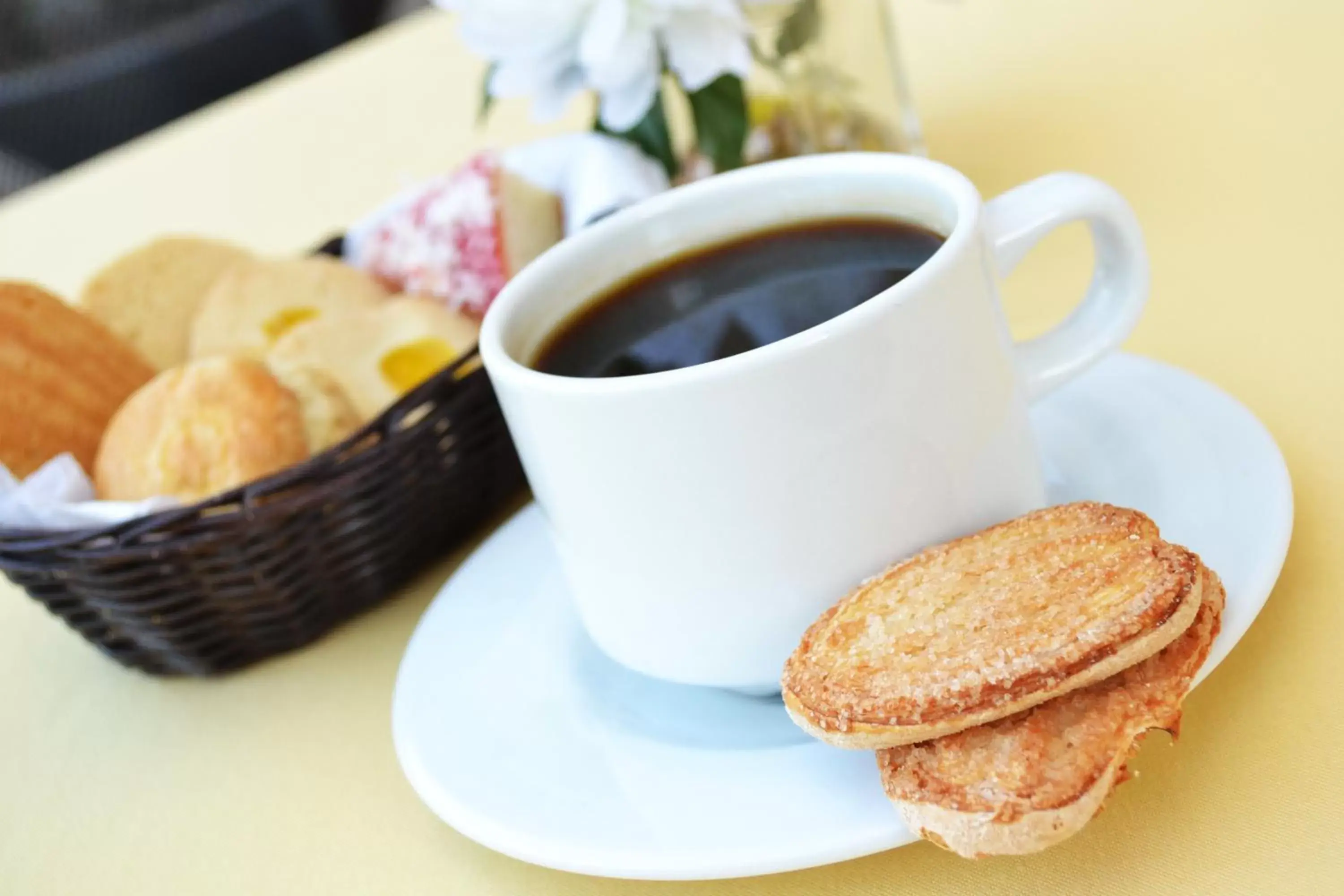 Food and drinks in Best Western PLUS Los Mochis Food and drinks in Best Western PLUS Los Mochis