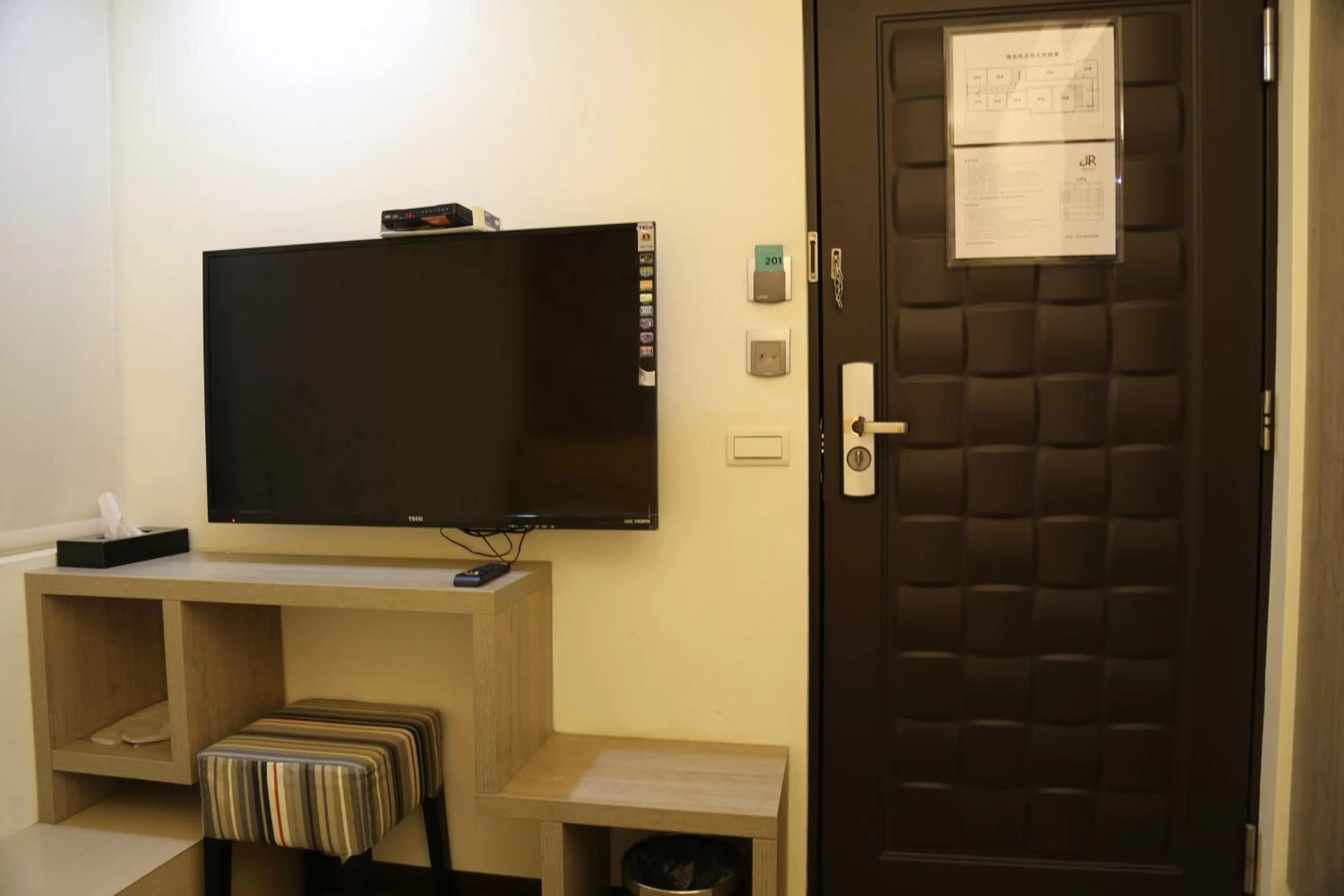 Activities in 德瑞旅店Direct Hotel