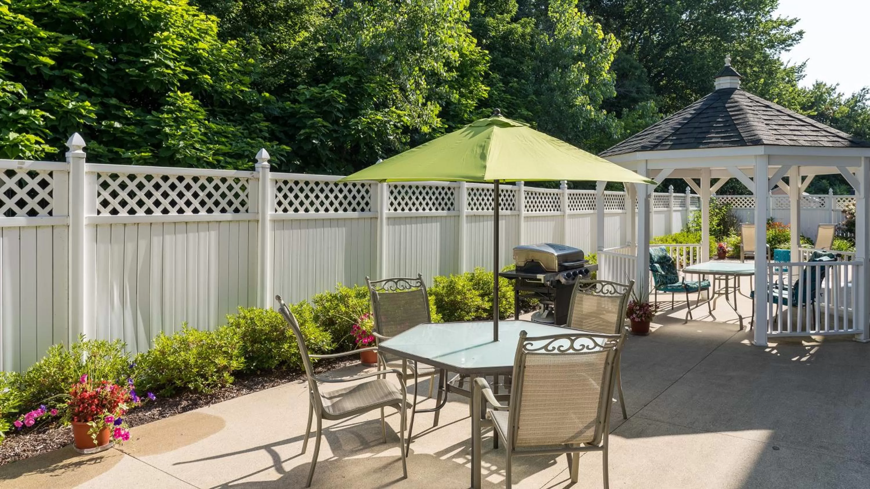 Other in Candlewood Suites Saint Joseph - Benton Harbor by IHG