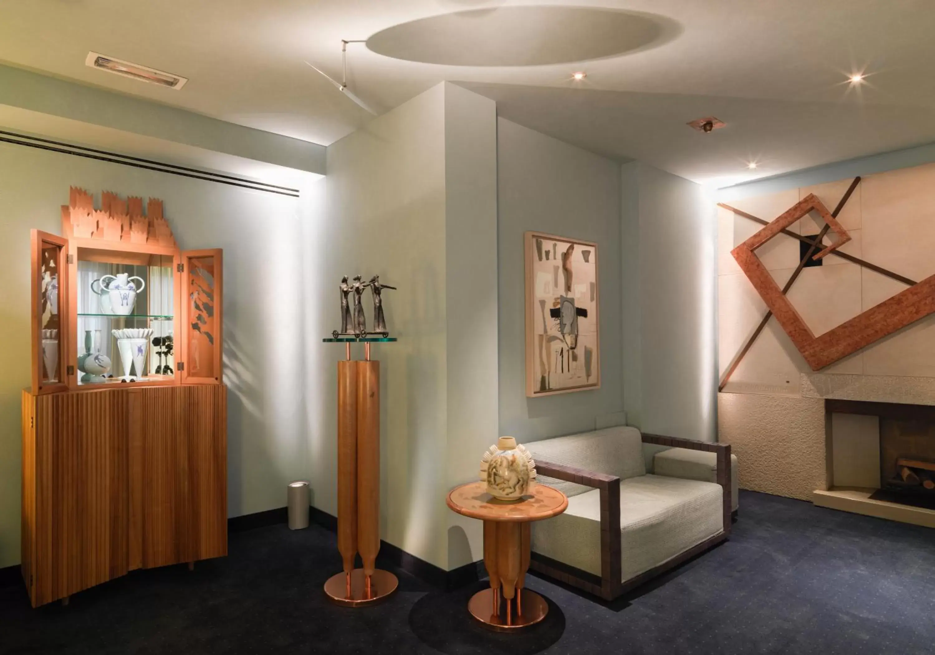 Hotel Spadari Al Duomo Hotel Spadari Al Duomo