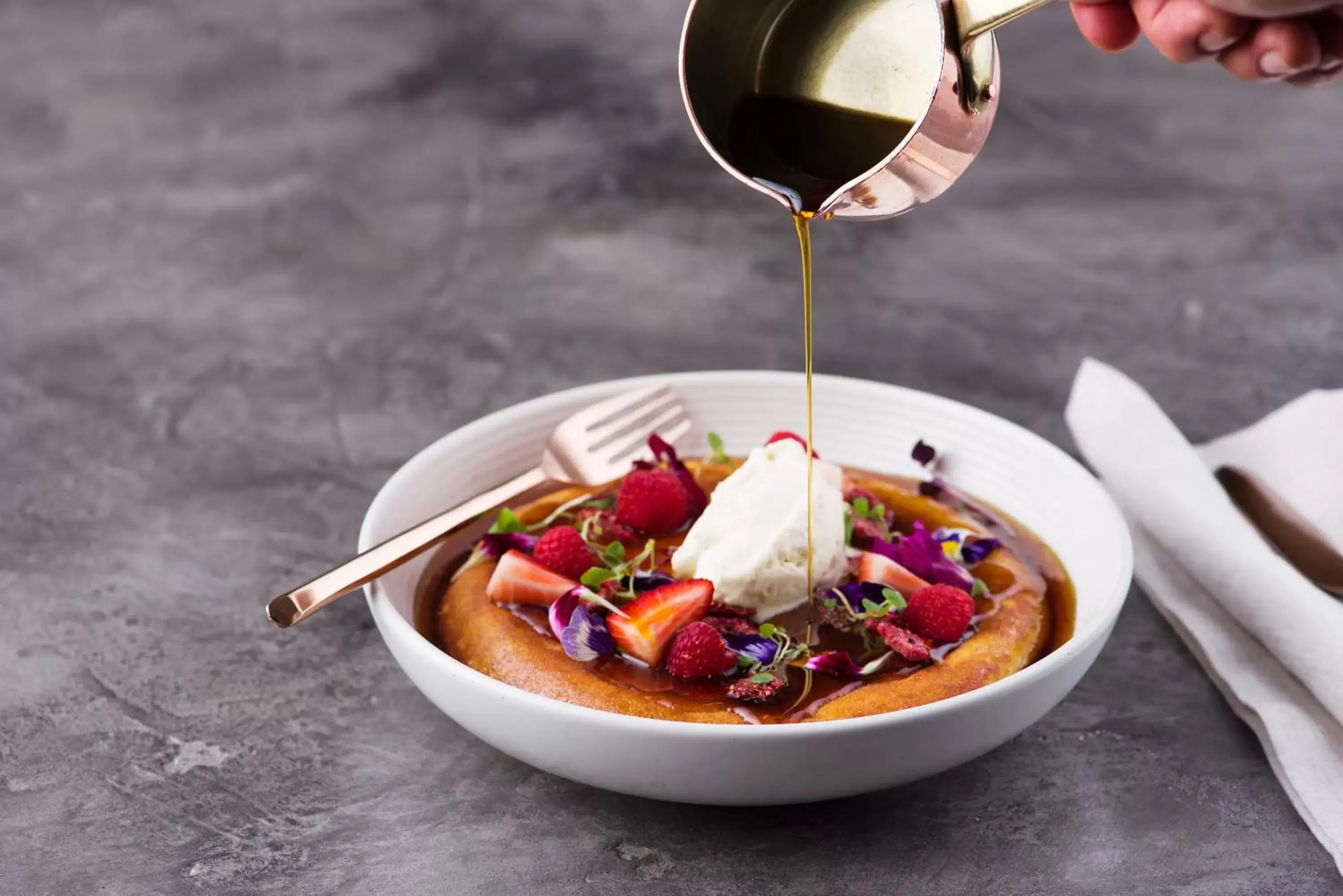 Restaurant/places to eat in Treasury Brisbane Restaurant/places to eat in Treasury Brisbane