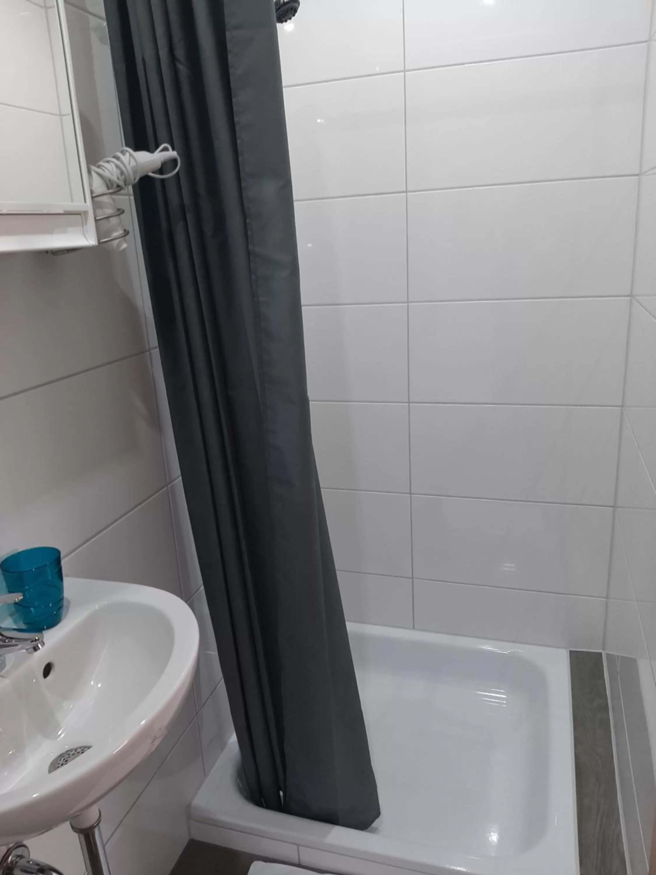 Steakhaus Galgenbach