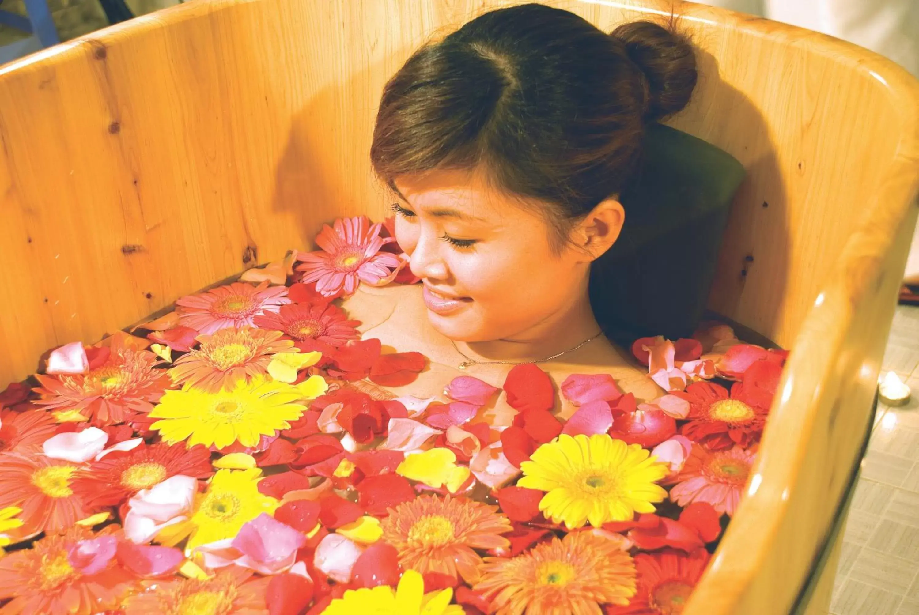 Spa and wellness centre/facilities, Children in Seagull Hotel