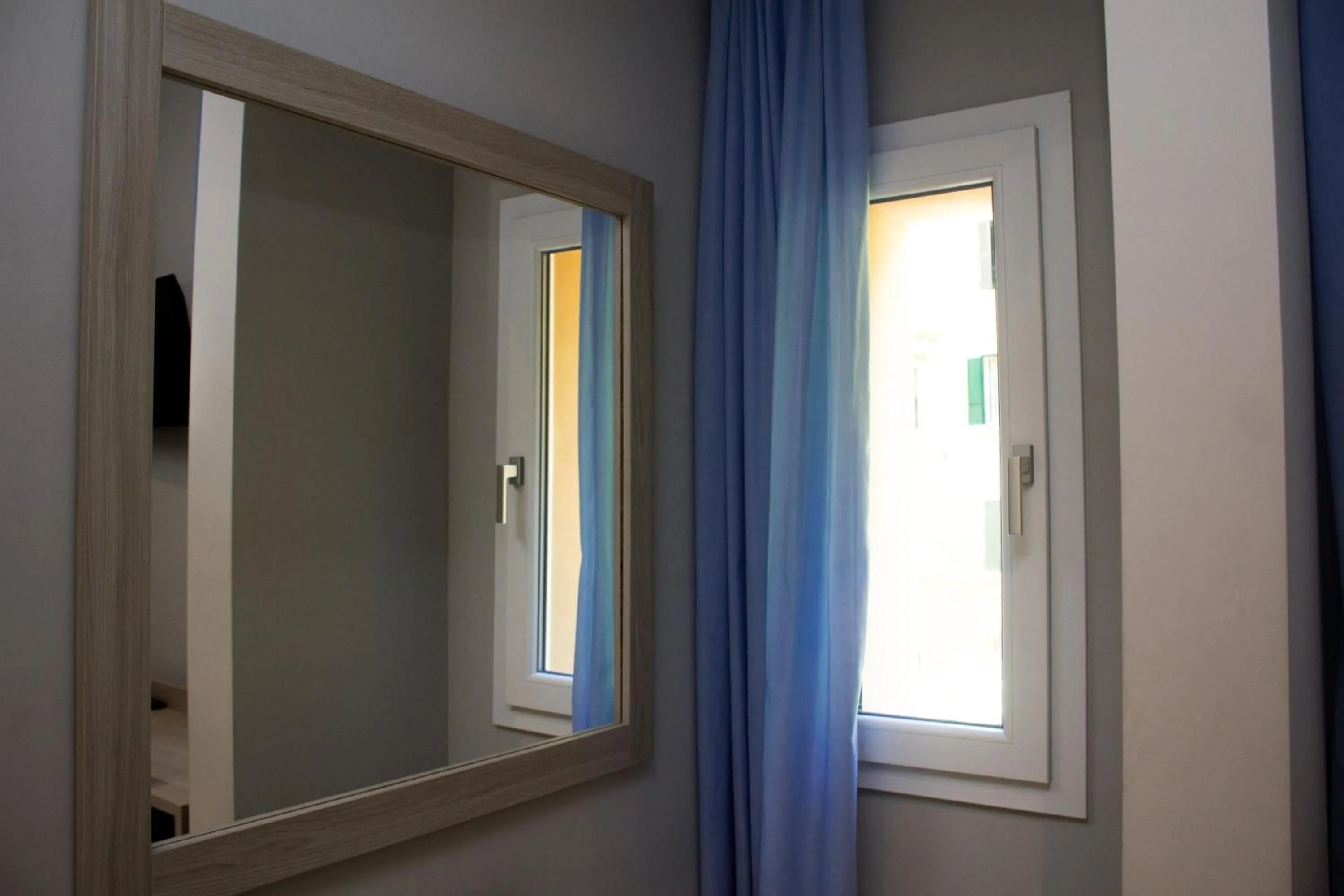 Hotel Sant'Orsola City House Collection by GSA Hotels