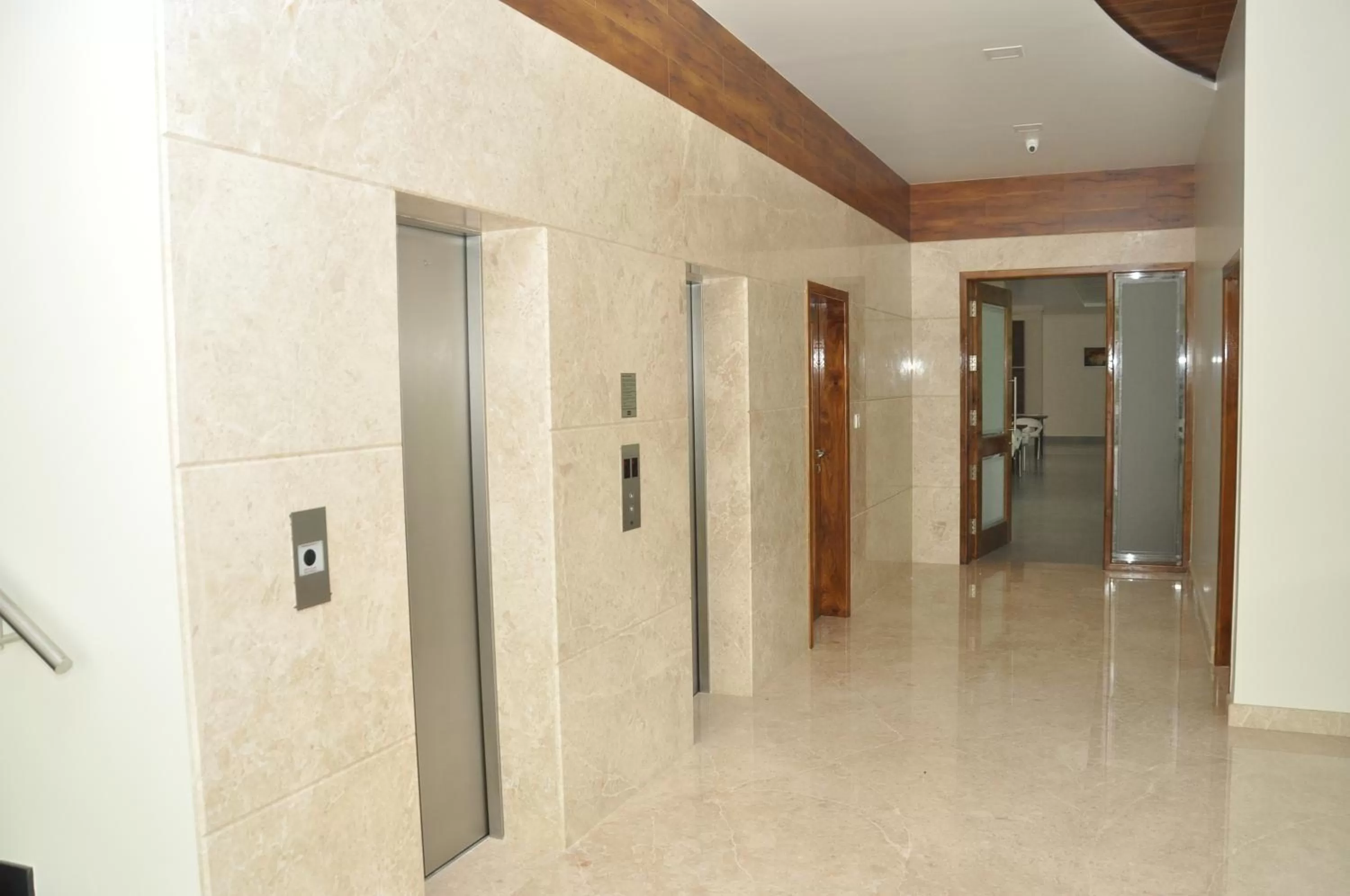 Other in Palguni Residency