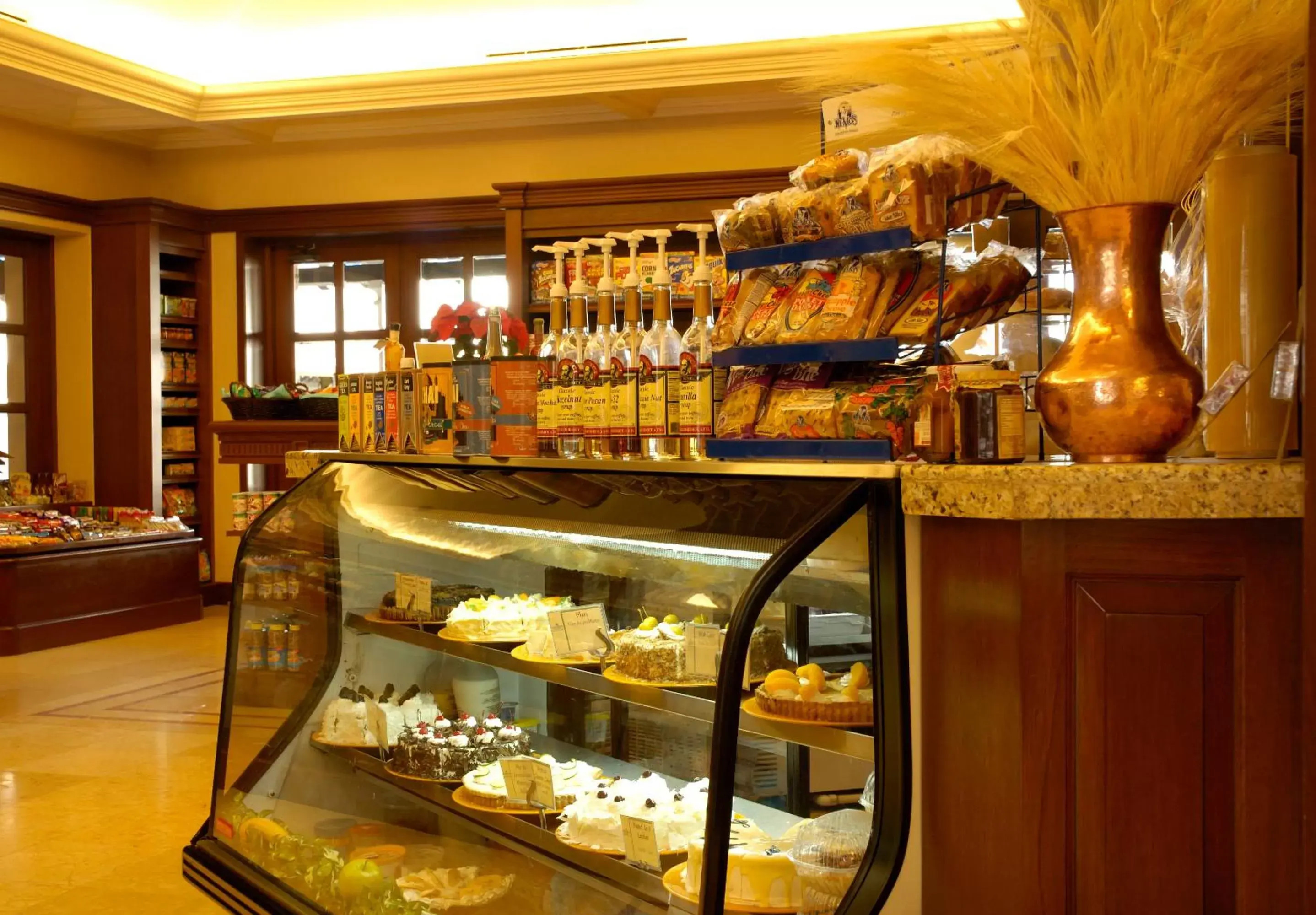 Restaurant/places to eat in Pueblo Bonito Sunset Beach Golf & Spa Resort - All Inclusive Restaurant/places to eat in Pueblo Bonito Sunset Beach Golf & Spa Resort - All Inclusive