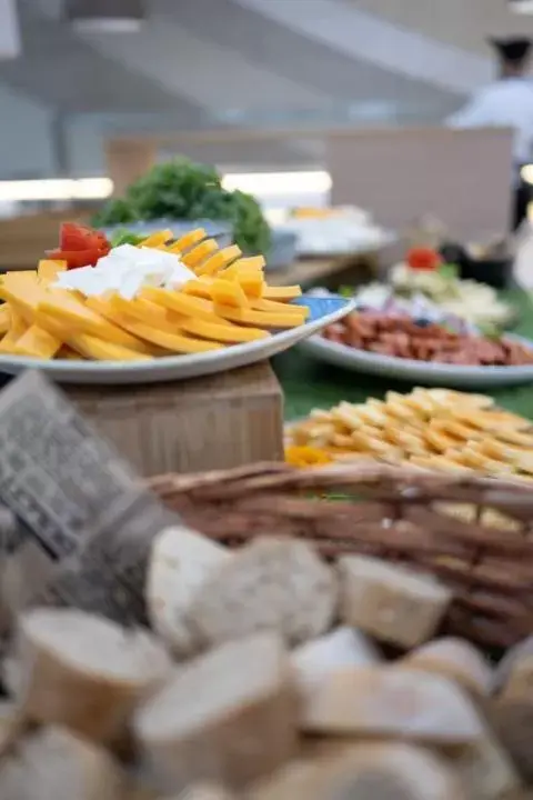 Hotel AF Valle Orotava Hotel AF Valle Orotava