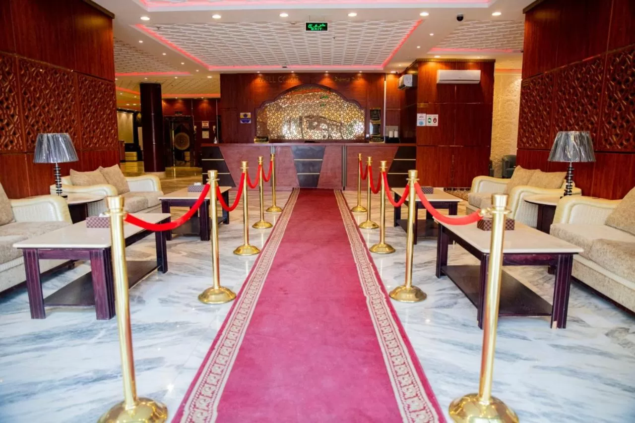 Quiet Rooms Suites 6 By Quiet Rooms