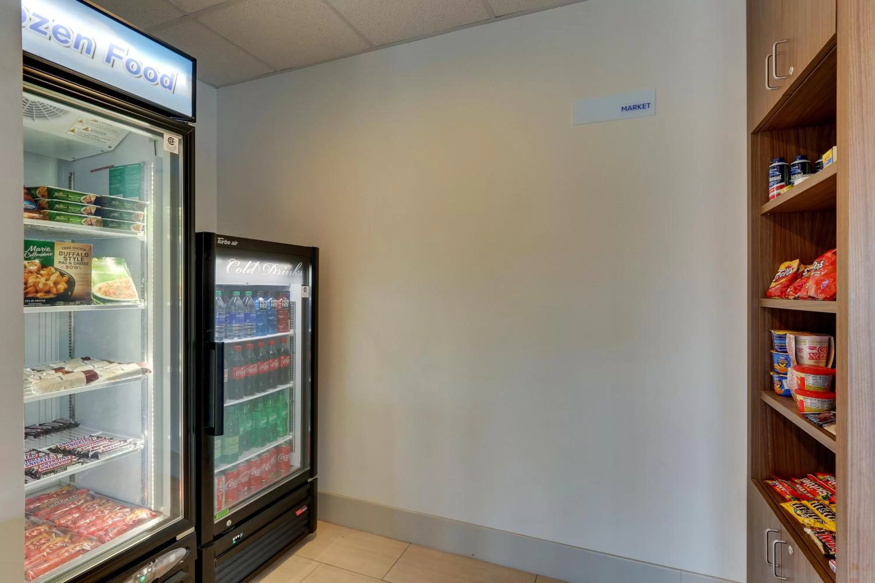 Other in Holiday Inn Express - Cincinnati North - Monroe by IHG