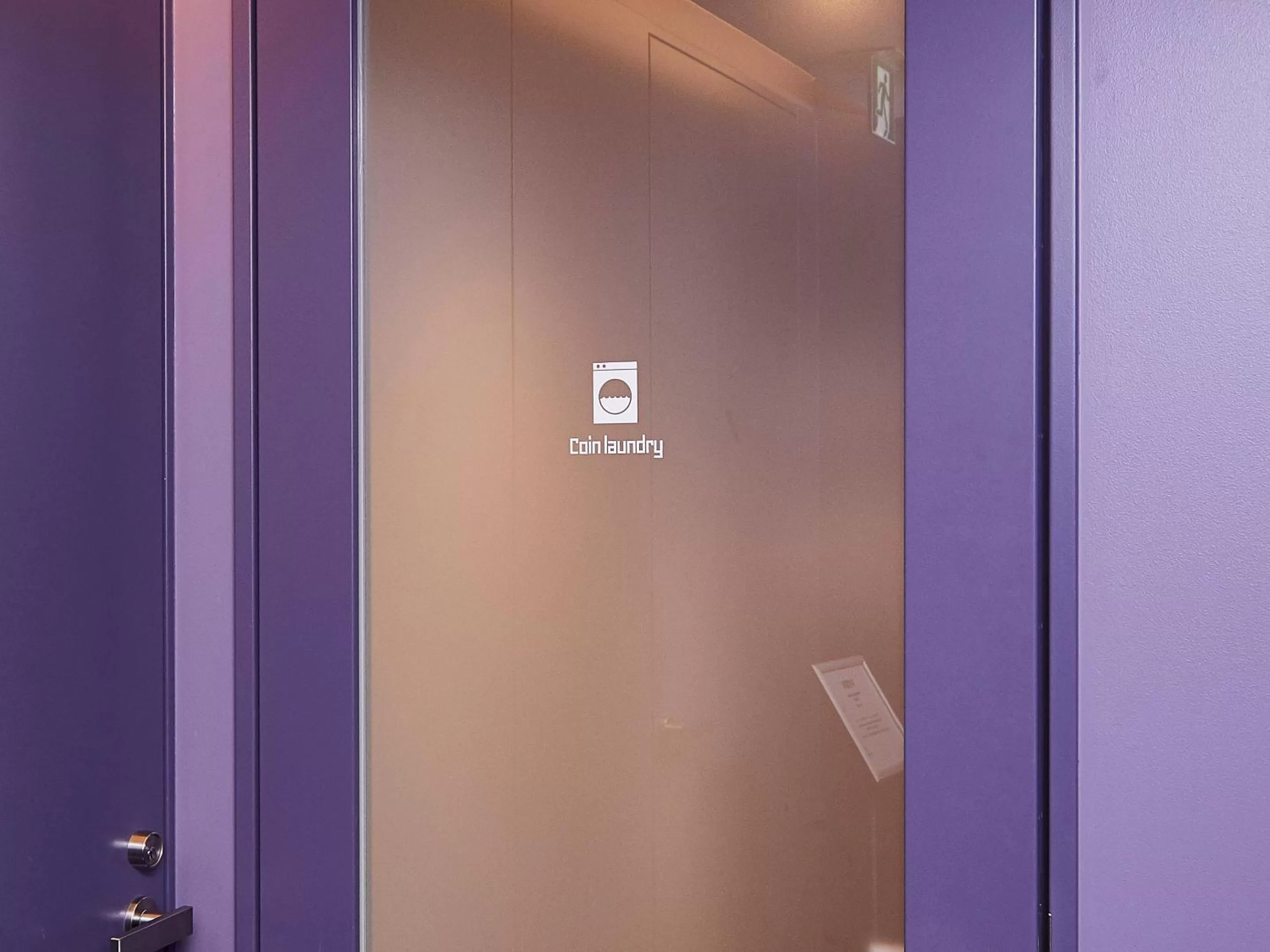 Other in Kyoto Granbell Hotel