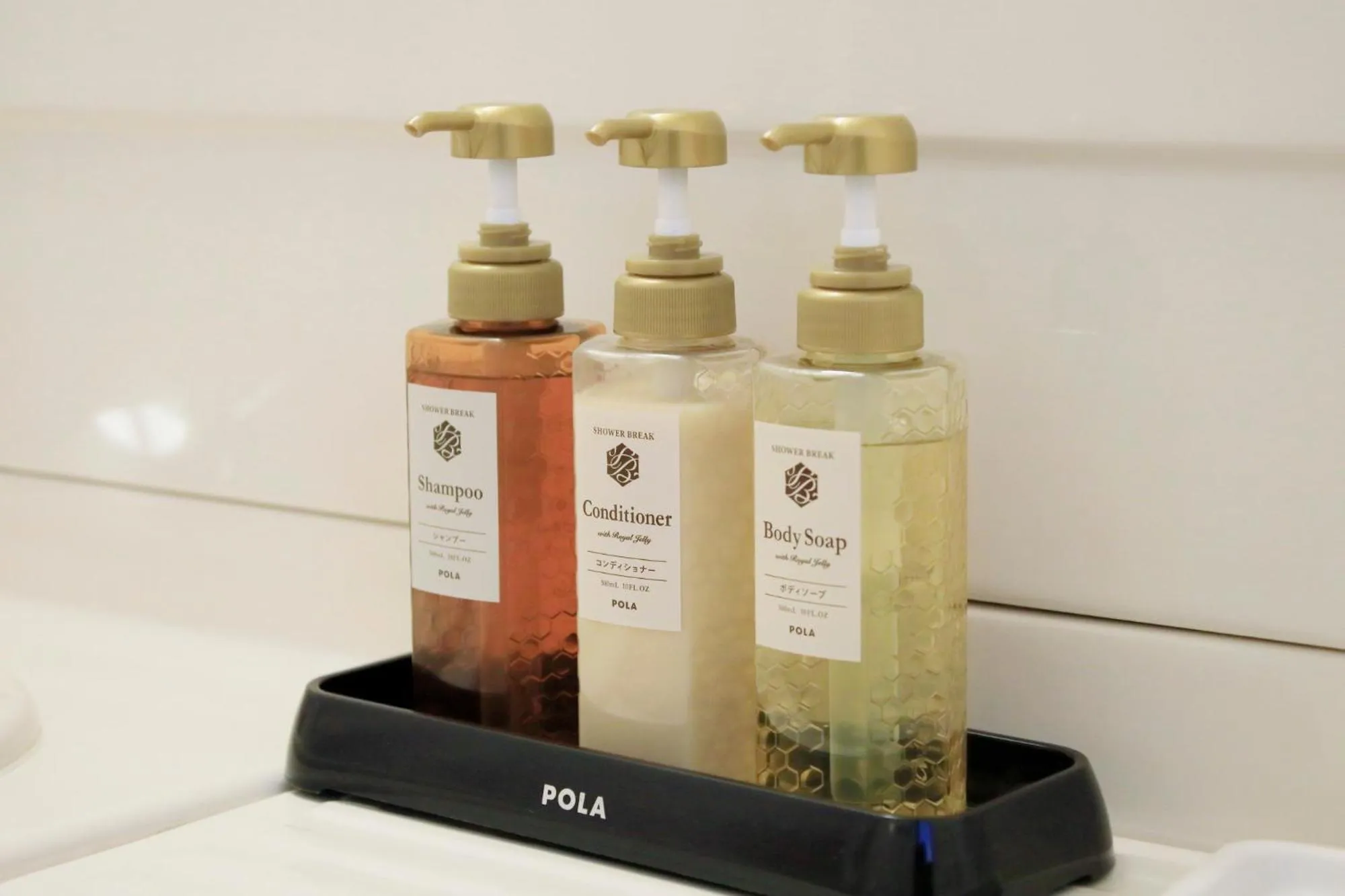 Other in Hirosaki Park Hotel