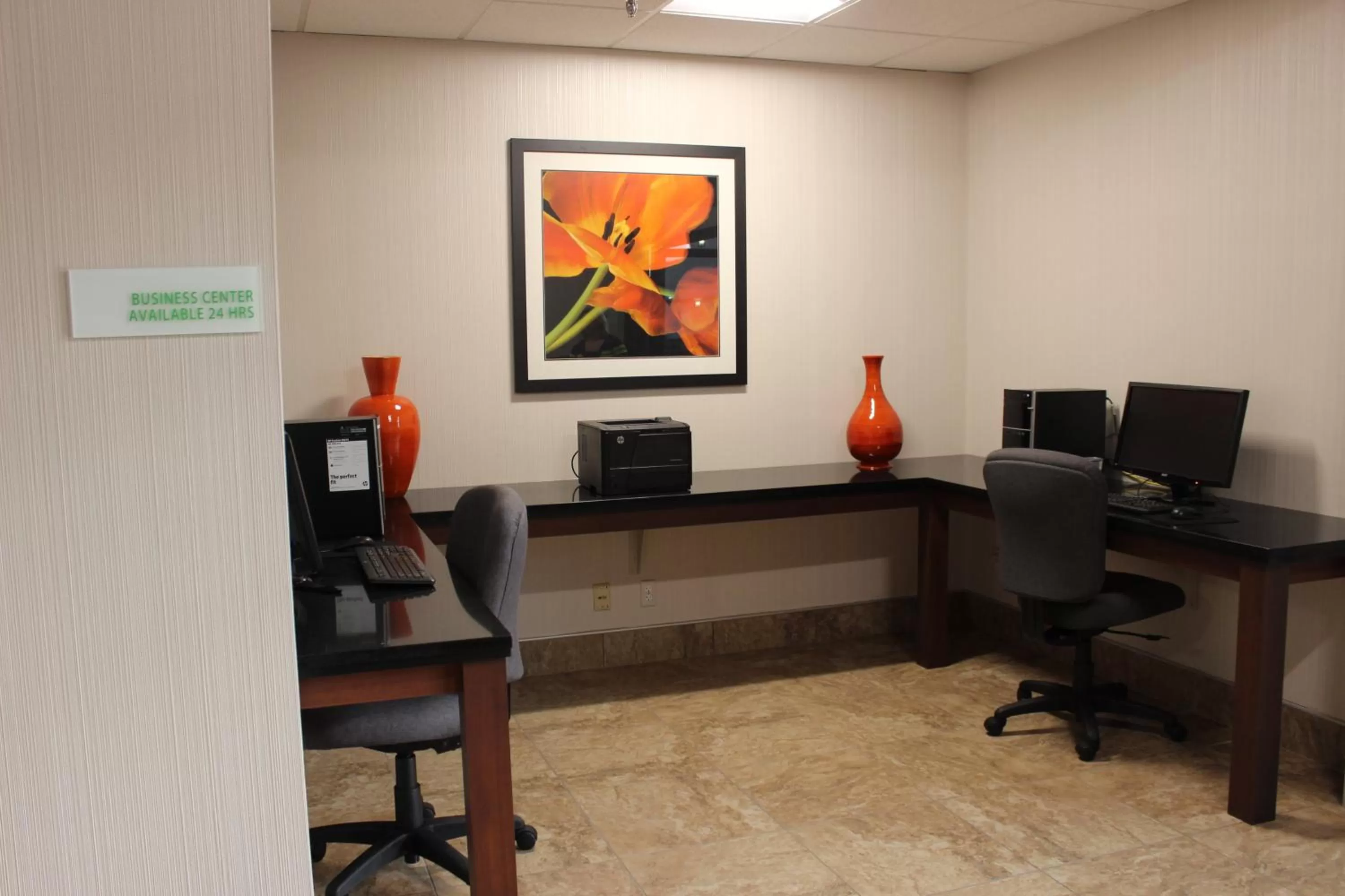 Other in Holiday Inn Des Moines-Airport Conf Center by IHG