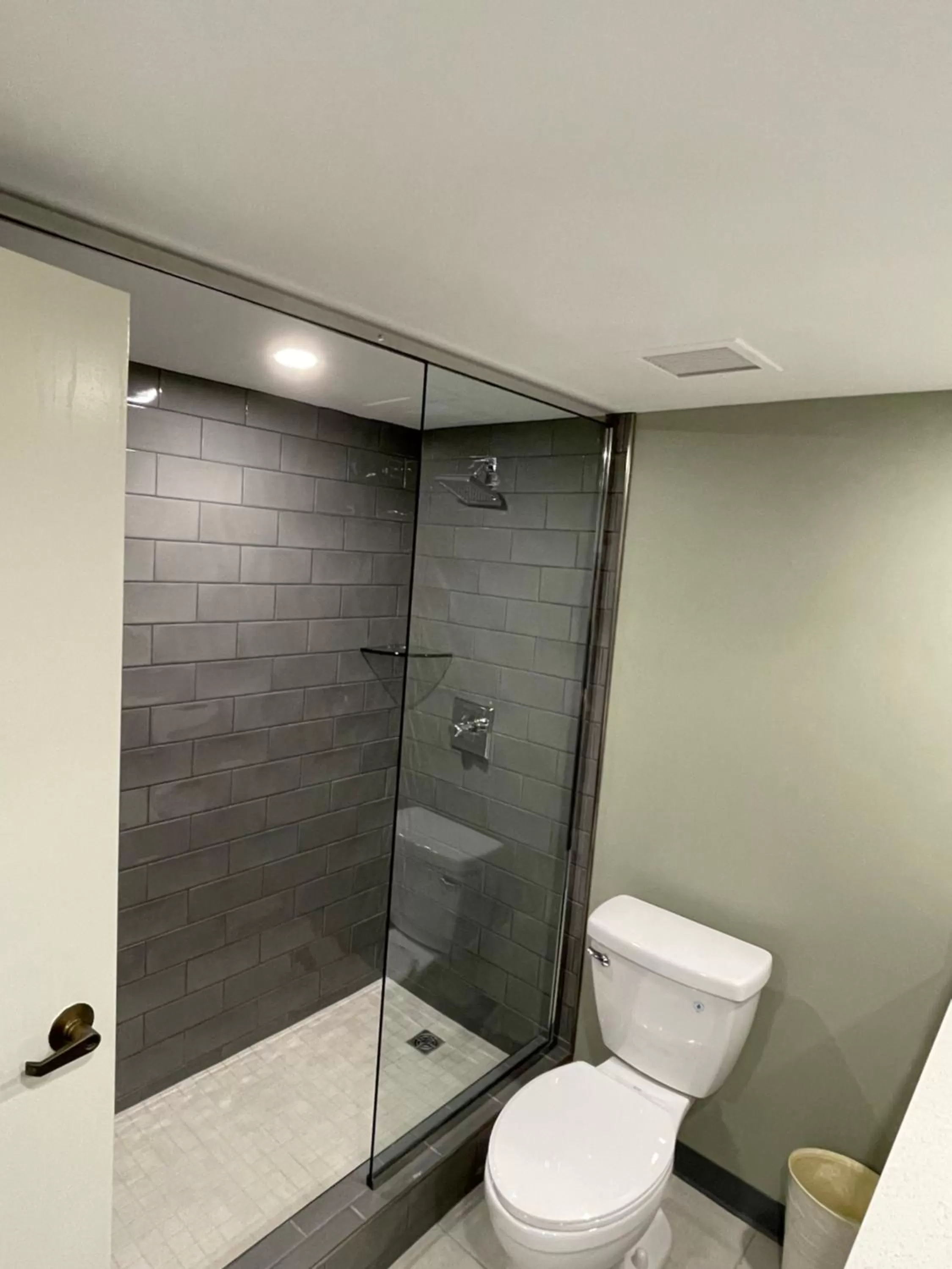 Chateau Hotel and Conference Center