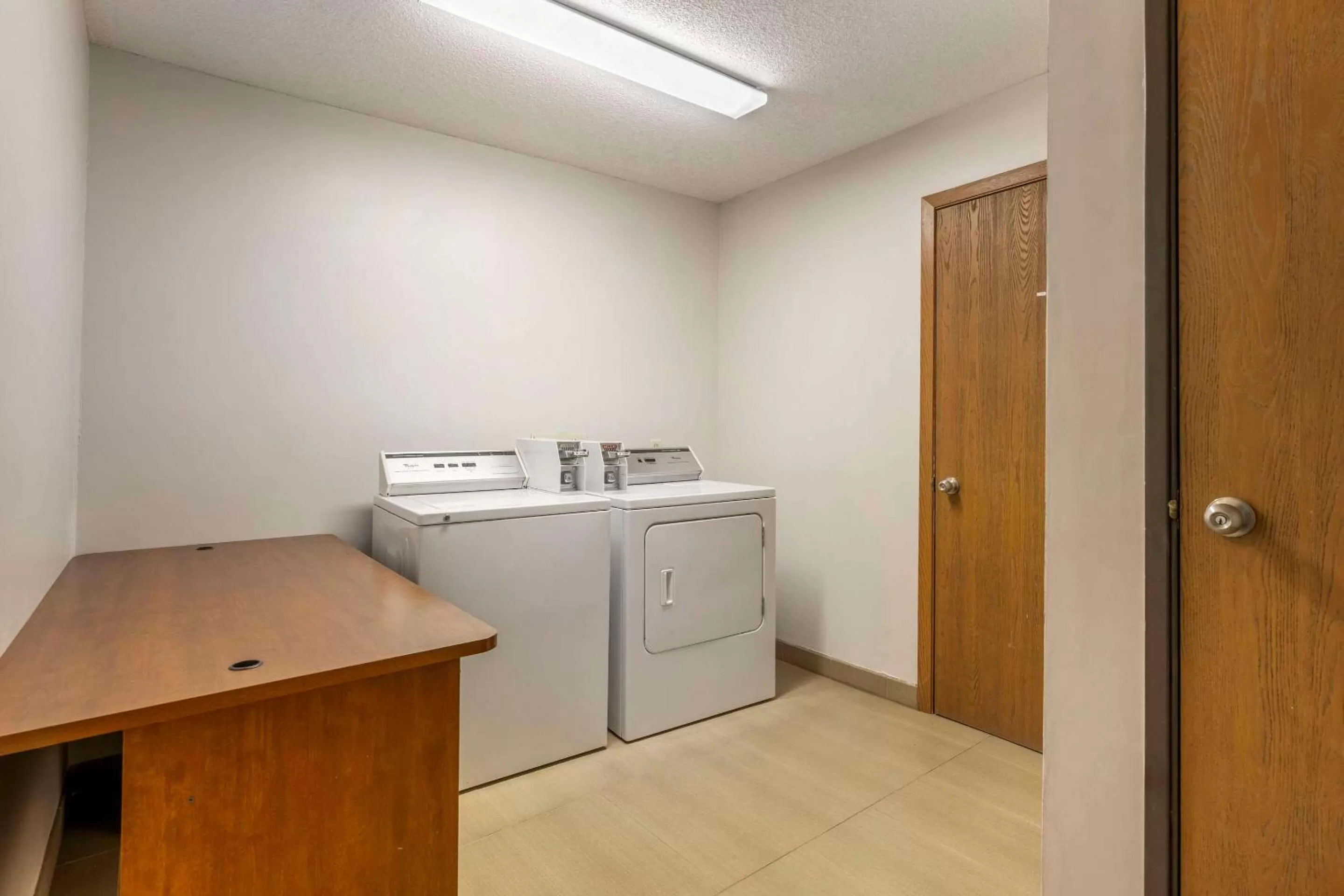 Other in Comfort Inn Hastings