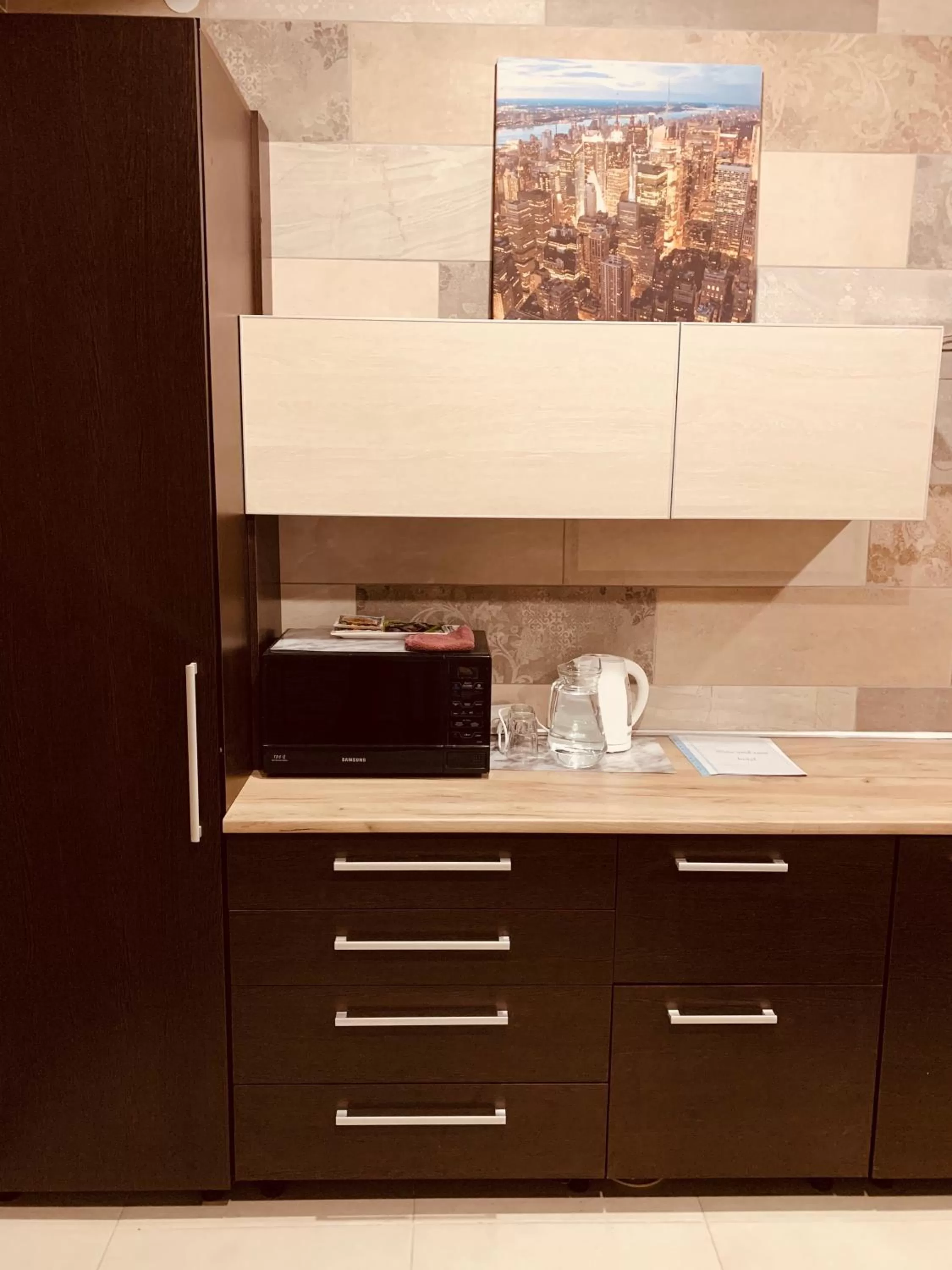 WINE & ROSE BOUTIQUE HOTEL