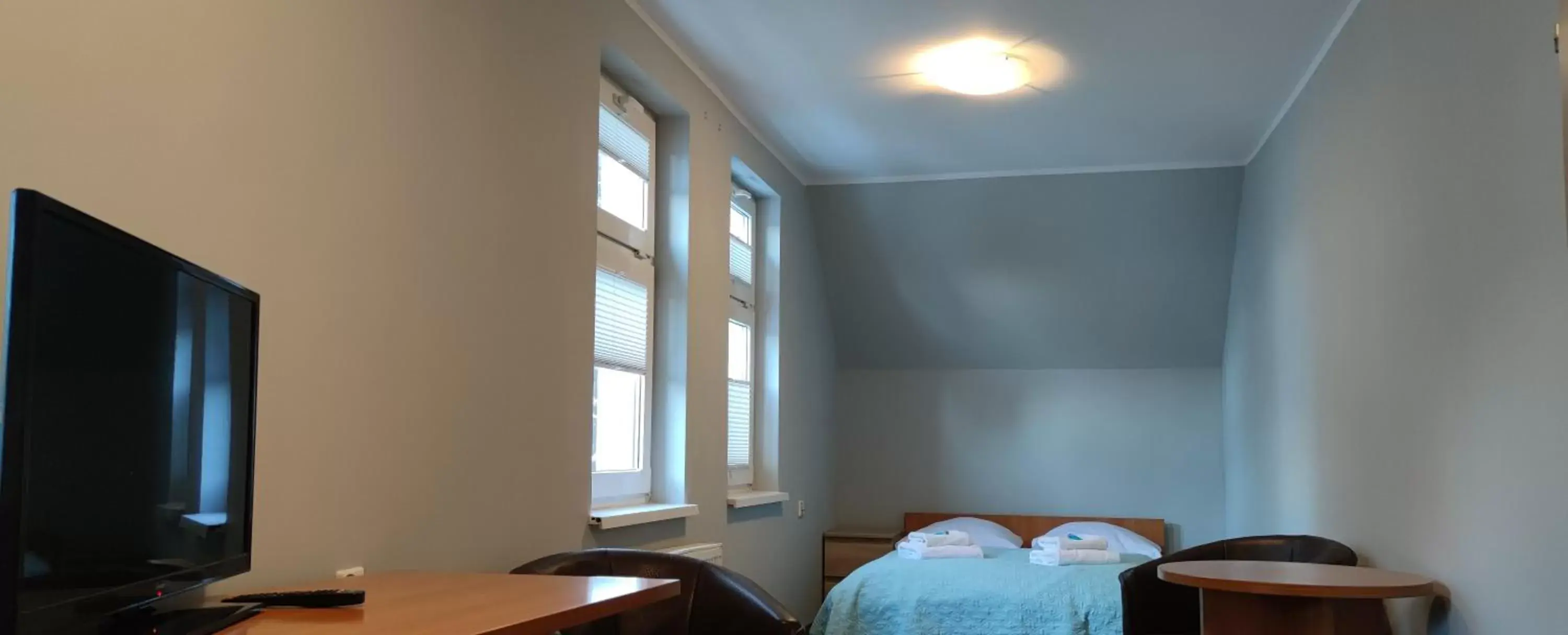 Family Room in Ośrodek Konferencyjno-Wypoczynkowy "Krucze Skały" w Karpaczu Family Room in Ośrodek Konferencyjno-Wypoczynkowy "Krucze Skały" w Karpaczu