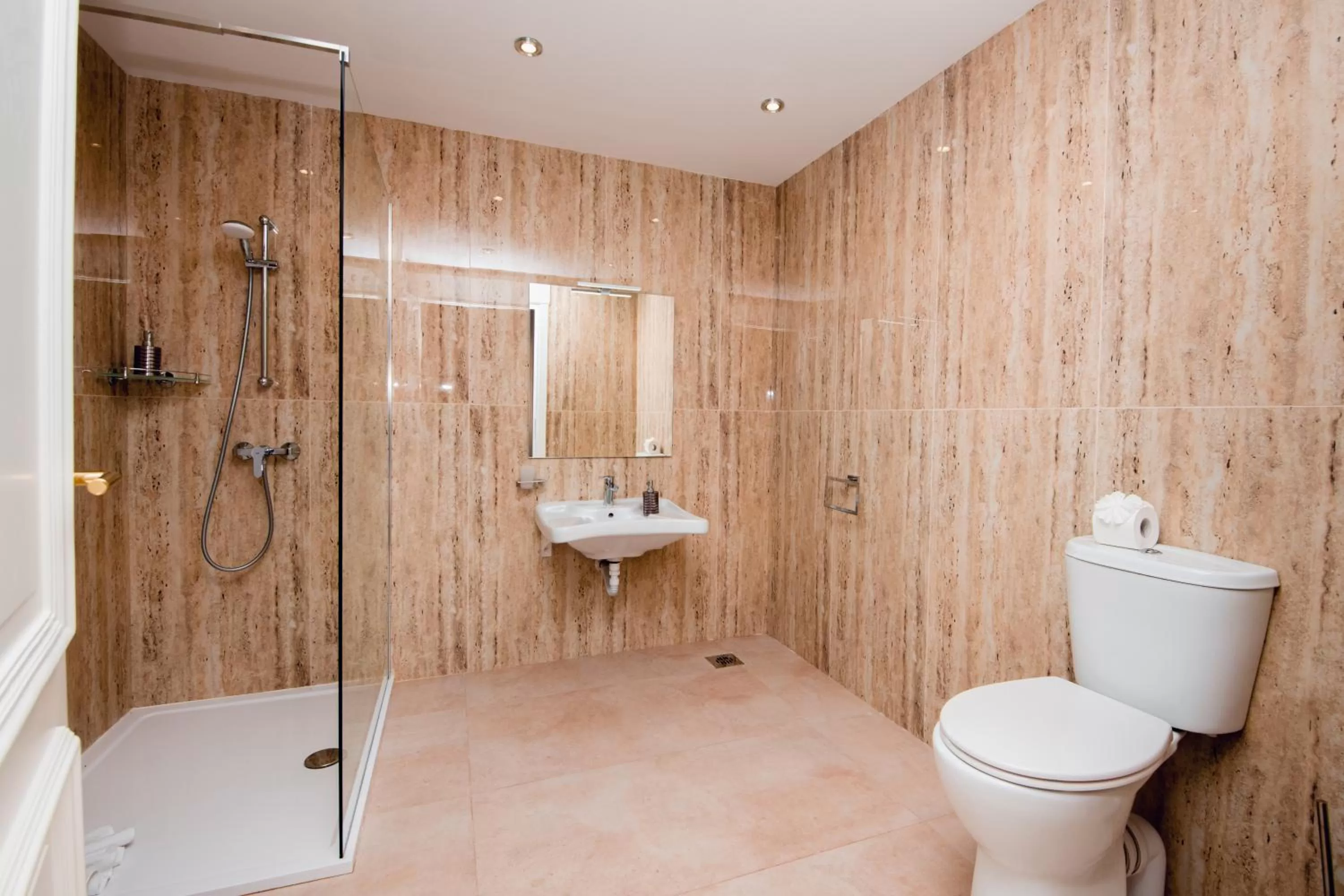 Giorgio Boutique Hotel