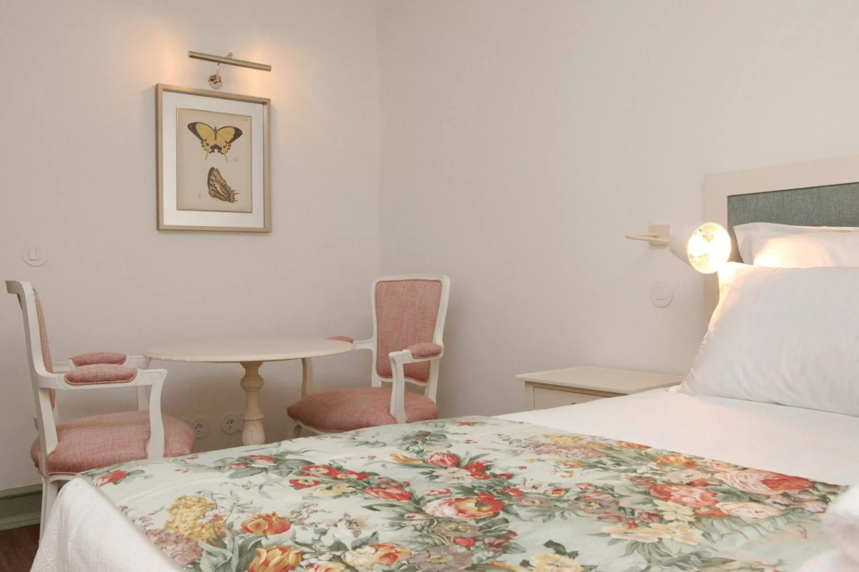 Other, Bed in Hotel Casa Palmela - Small Luxury Hotels of The World, Hotel & Villas