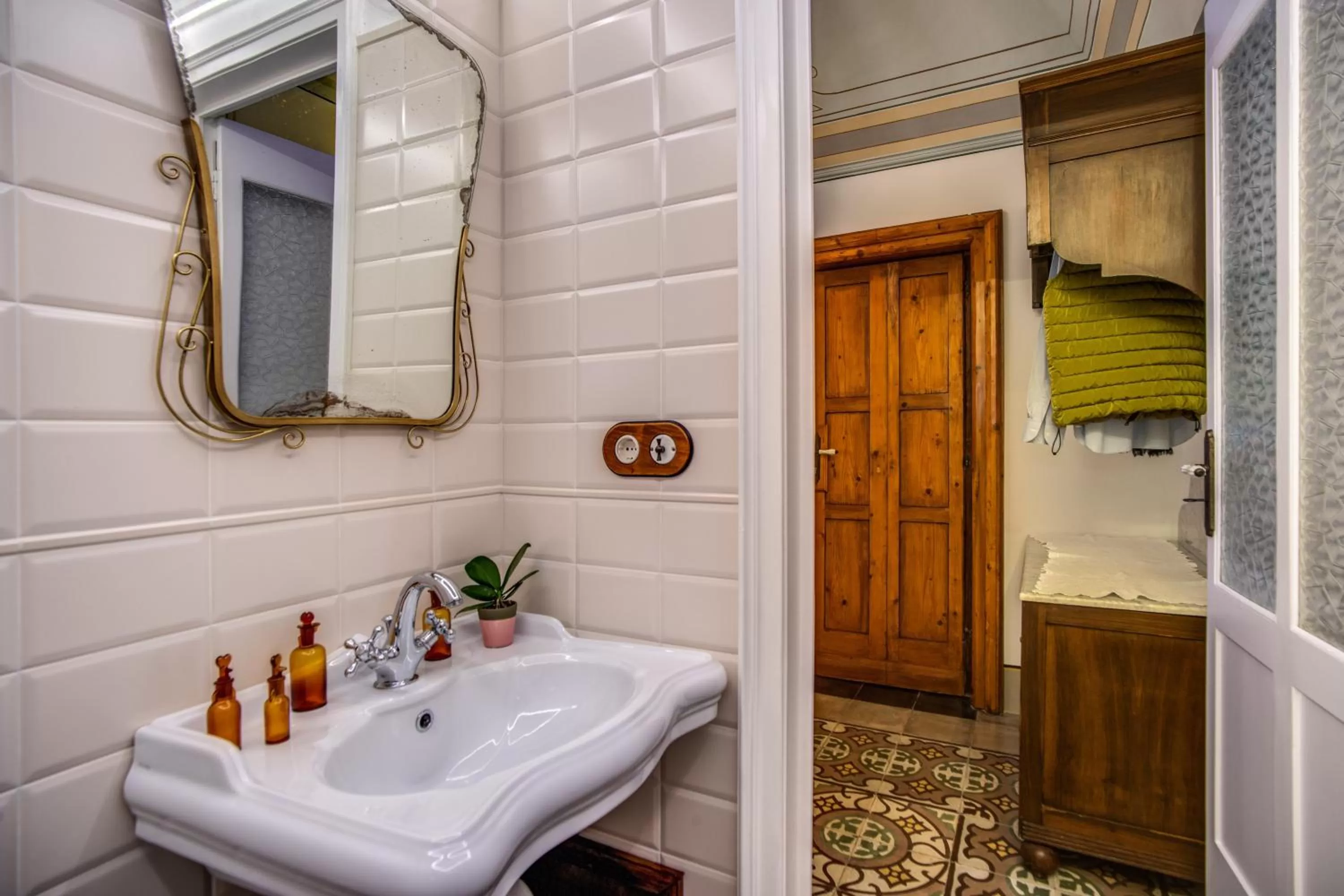 Palazzo Stunis - Dimora di Charme