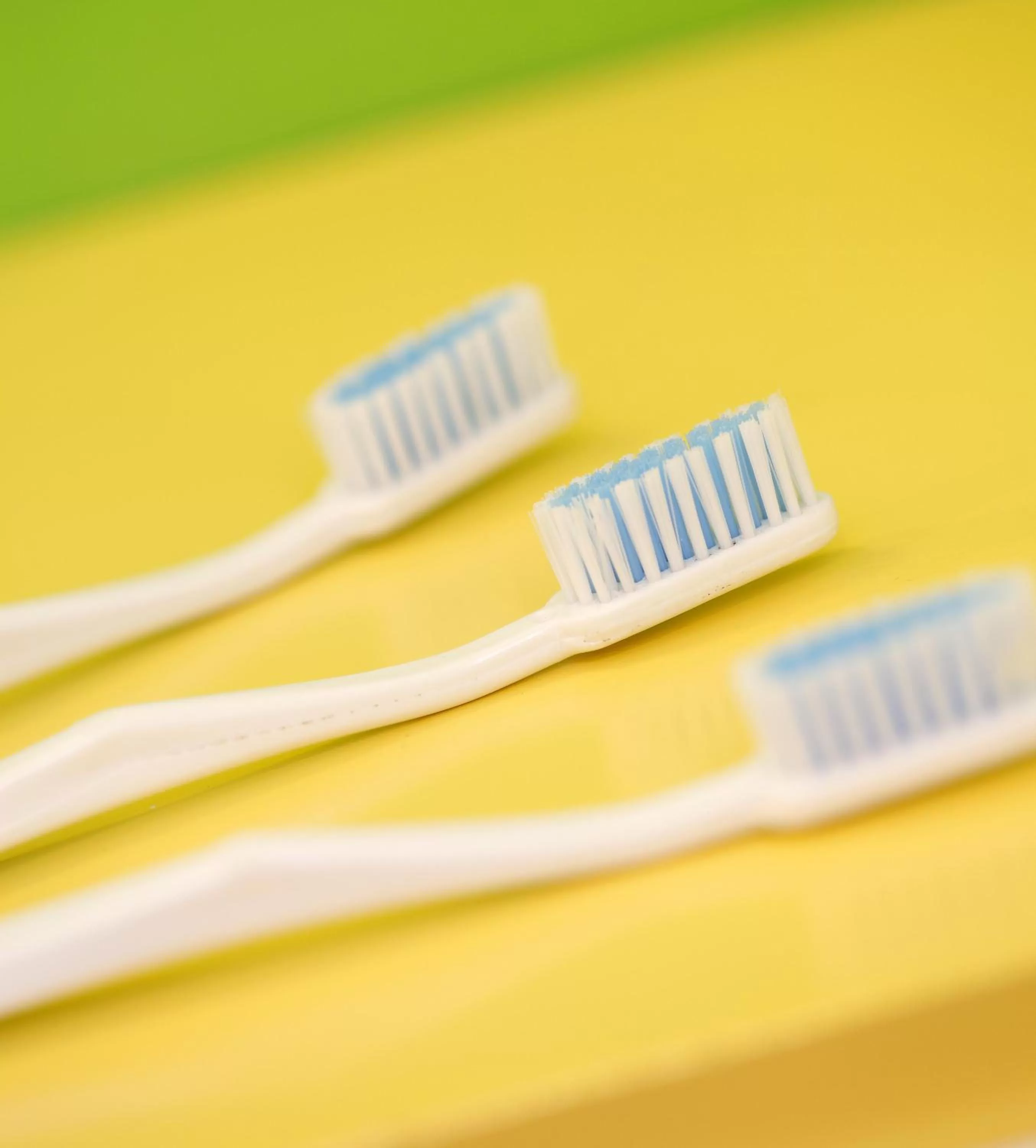 Property building in Amaris Hotel Thamrin City