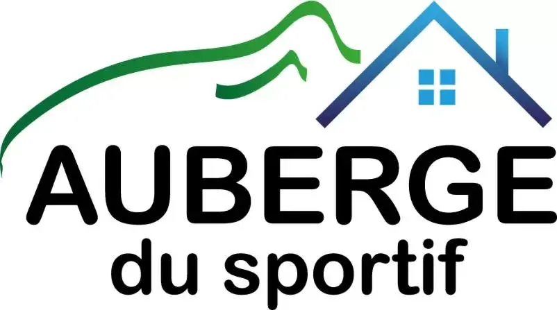 Auberge du sportif