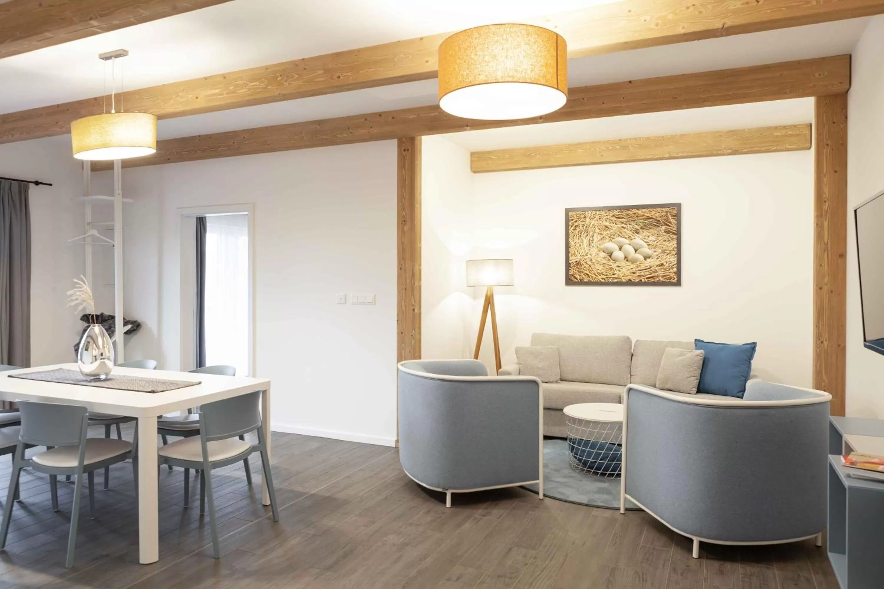 Equitana Hotel Resort