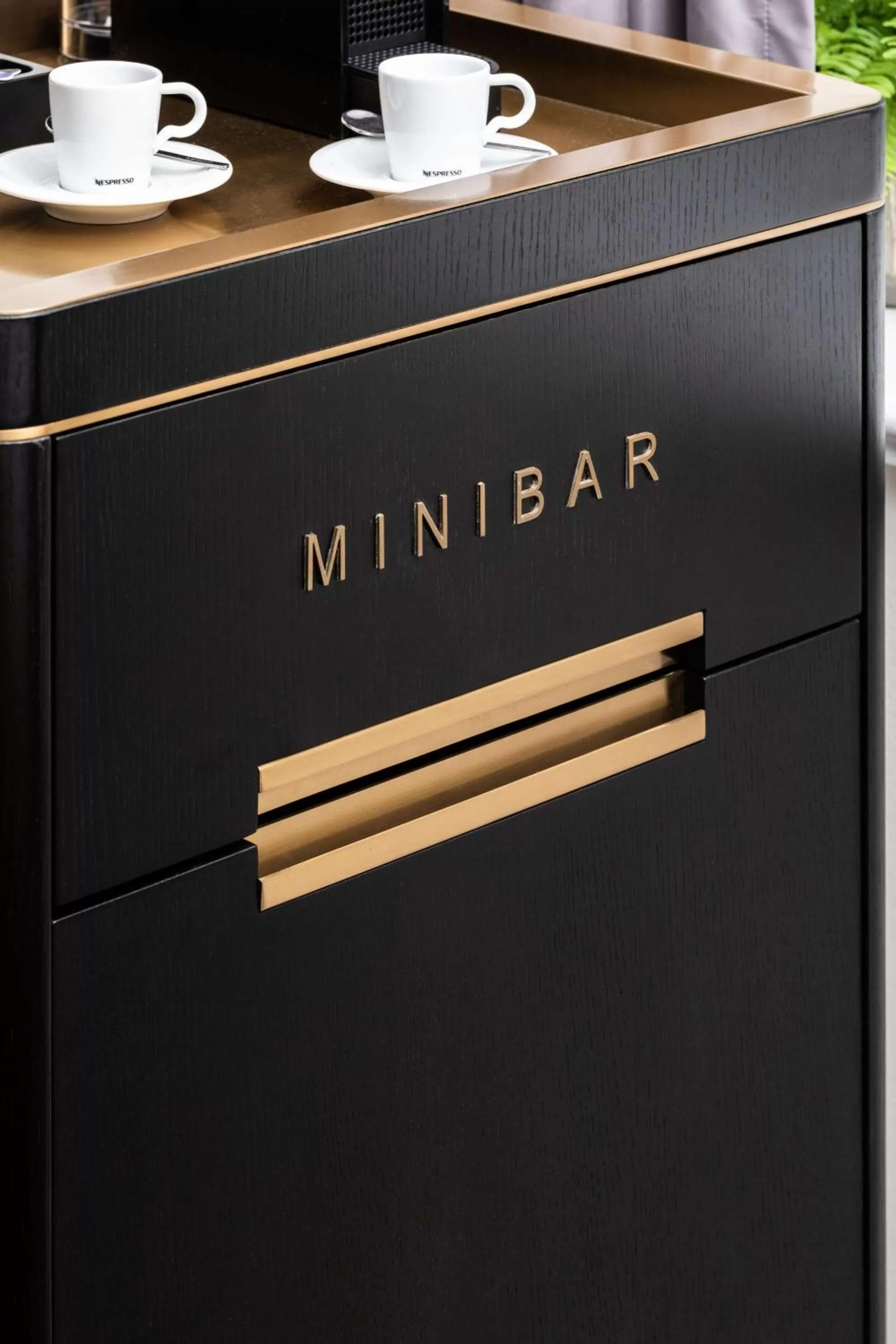 Other in Holmes Hotel London