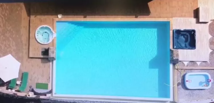 Green Park Hotel & Residence