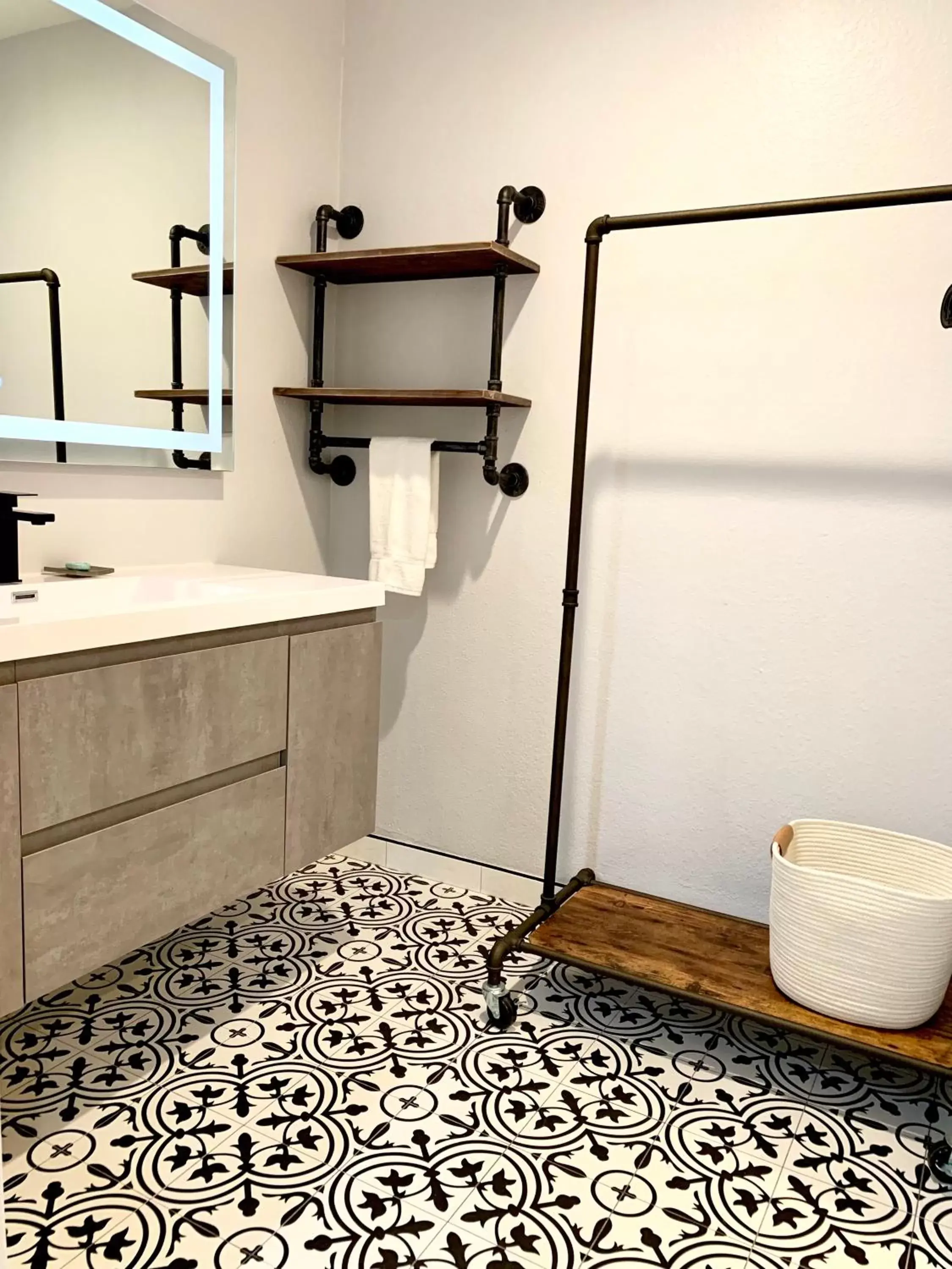 Sakura Inn Sakura Inn