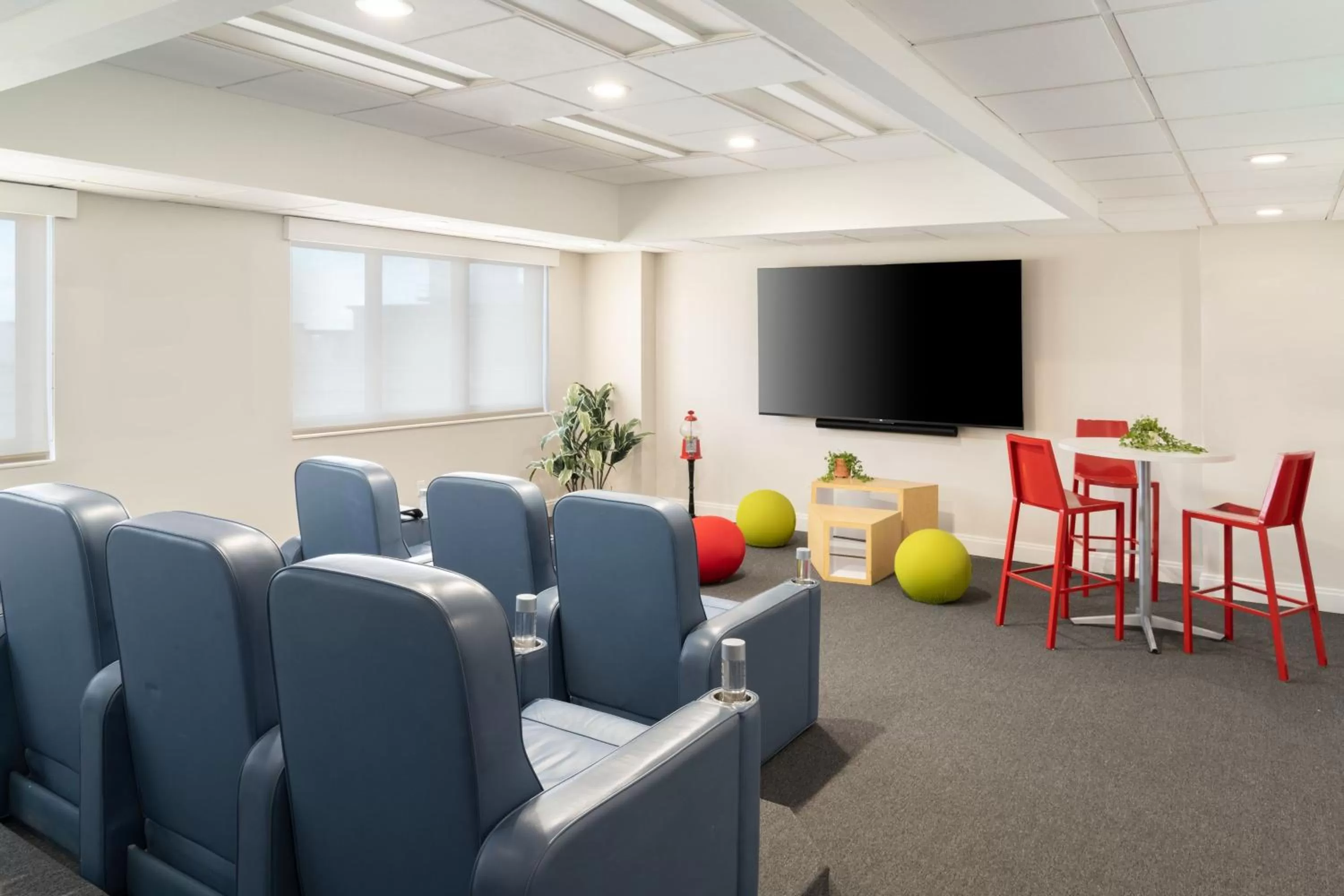 Other in Miami Marriott Dadeland