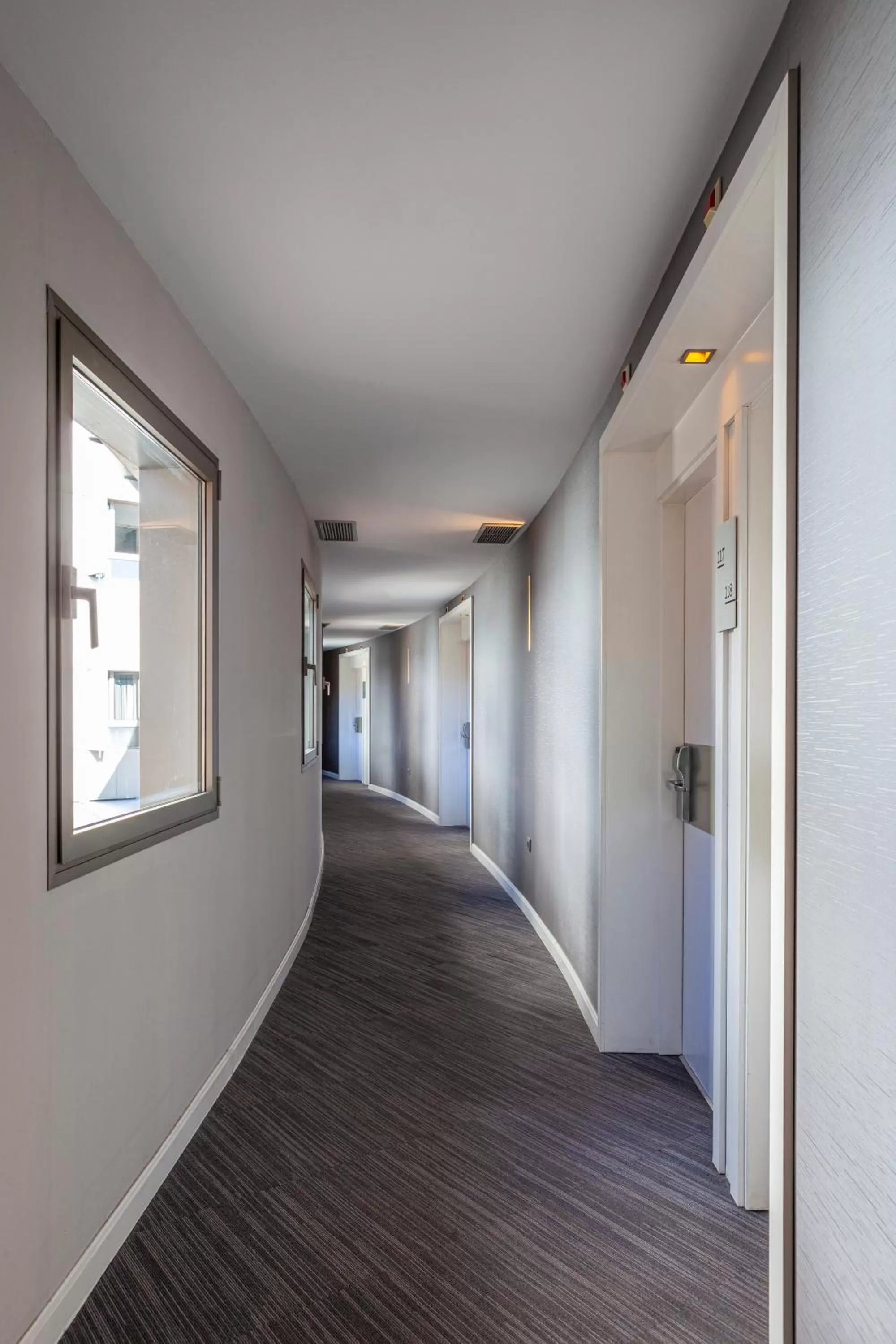 Other in Porcel Torneo