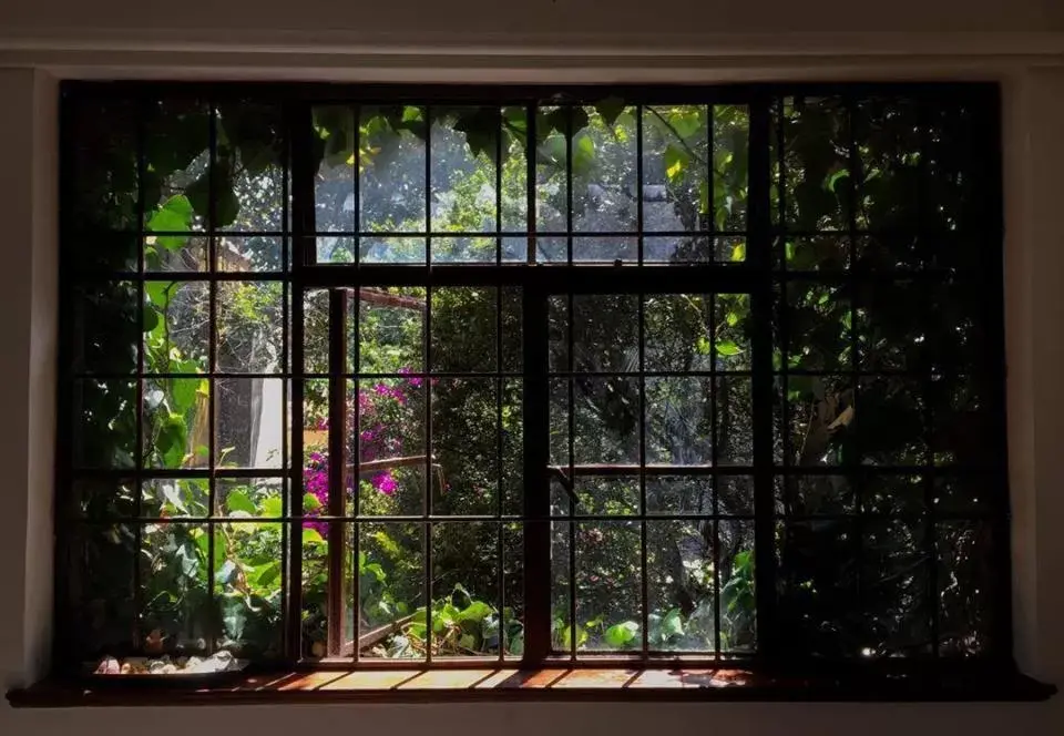 Magdalena Guest House Magdalena Guest House