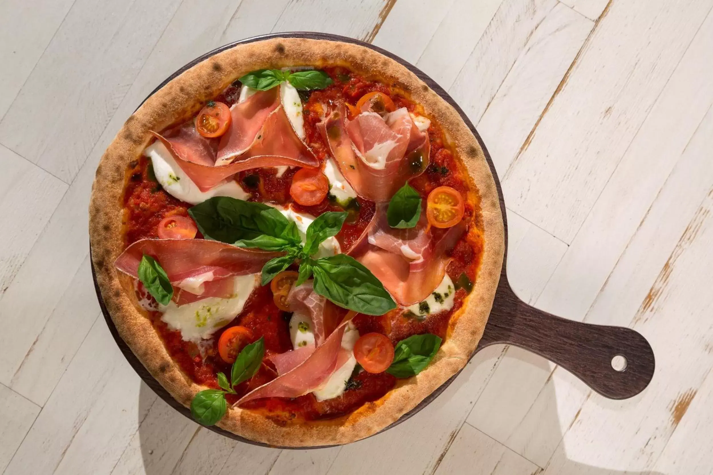 Food close-up in RockyPop Chamonix - Les Houches Food close-up in RockyPop Chamonix - Les Houches