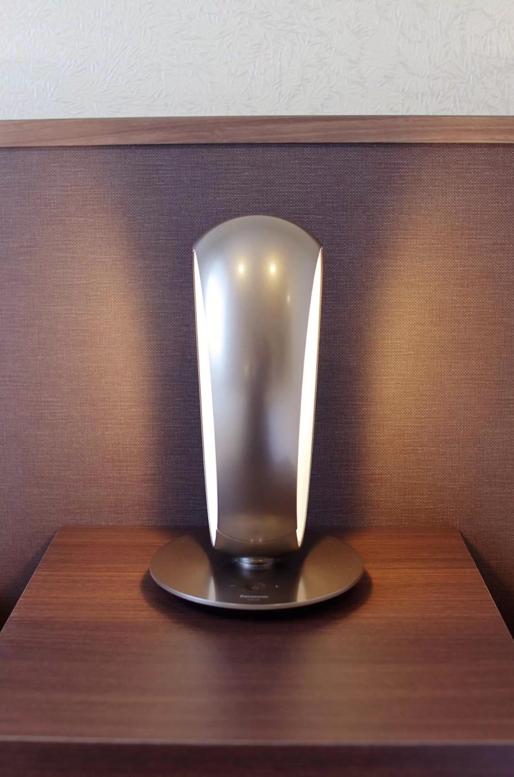 Other in Bande Hotel Osaka